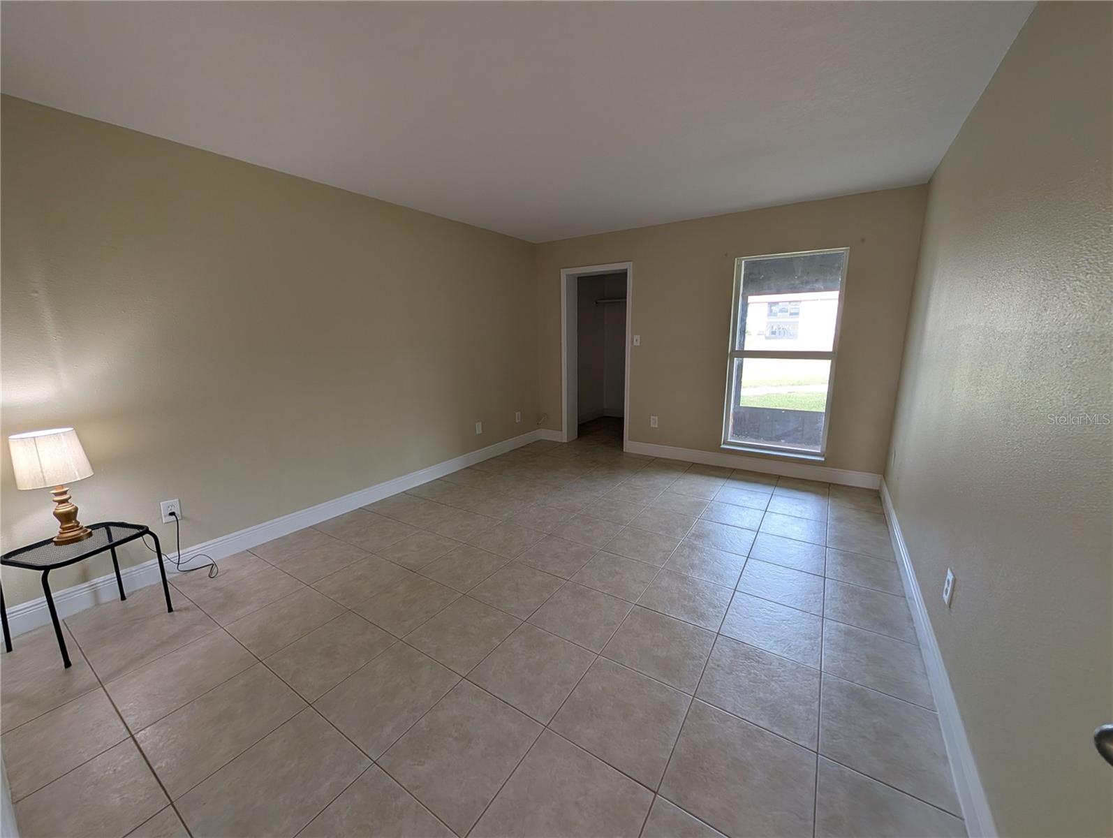 Image 16 of 29 For 4937 Marine Parkway 107