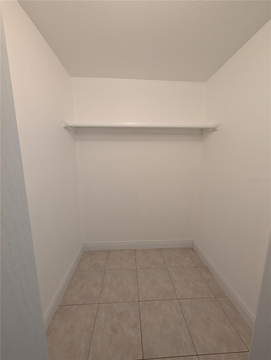 Image 17 of 29 For 4937 Marine Parkway 107