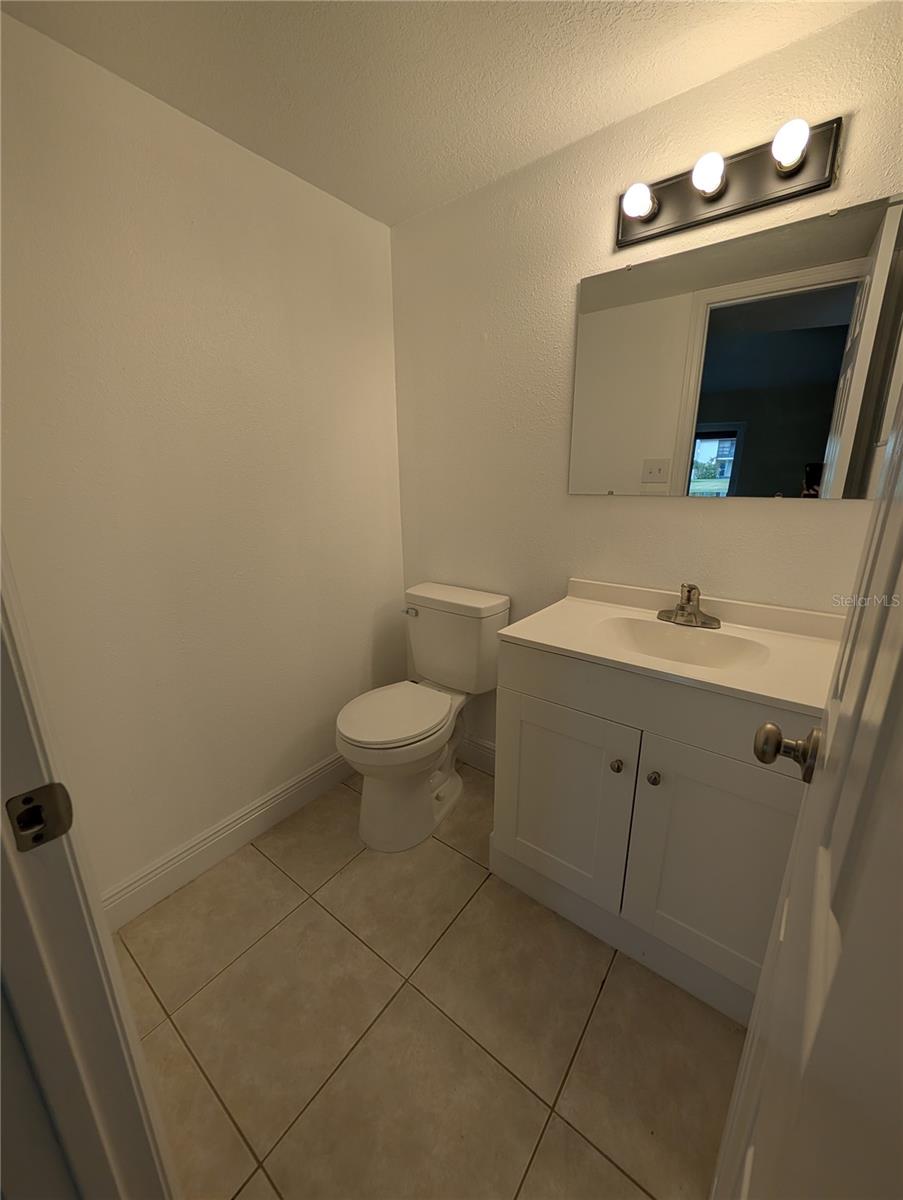 Image 18 of 29 For 4937 Marine Parkway 107