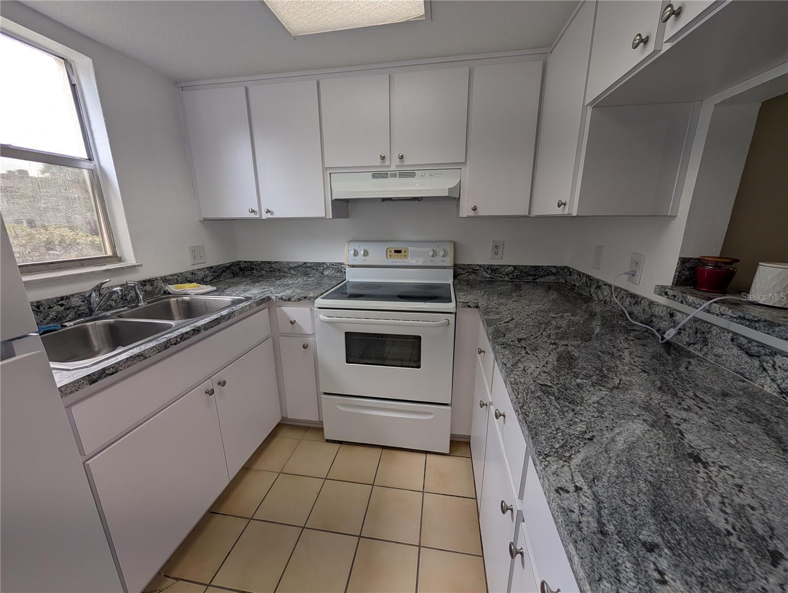 Image 2 of 29 For 4937 Marine Parkway 107