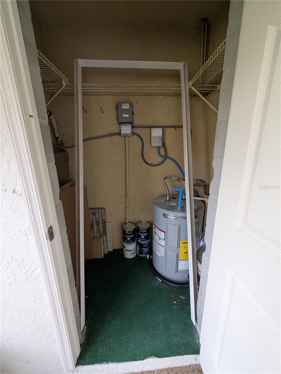 Image 24 of 29 For 4937 Marine Parkway 107