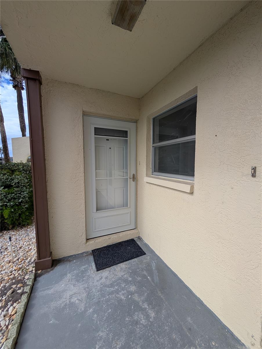 Image 28 of 29 For 4937 Marine Parkway 107