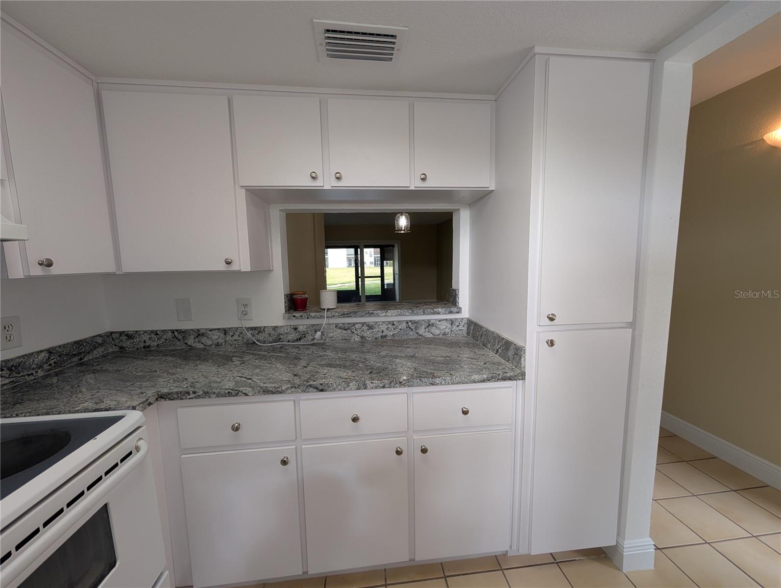 Image 9 of 29 For 4937 Marine Parkway 107