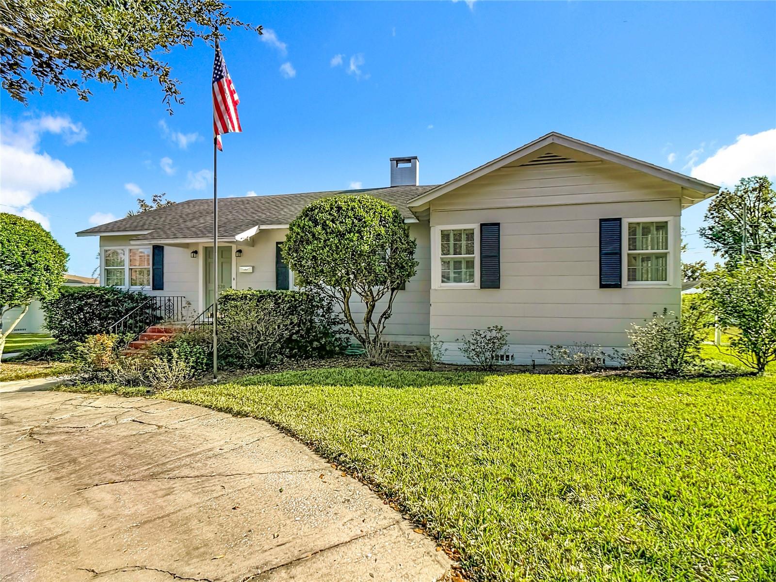 Details for 2320 Fairmount Avenue, LAKELAND, FL 33803