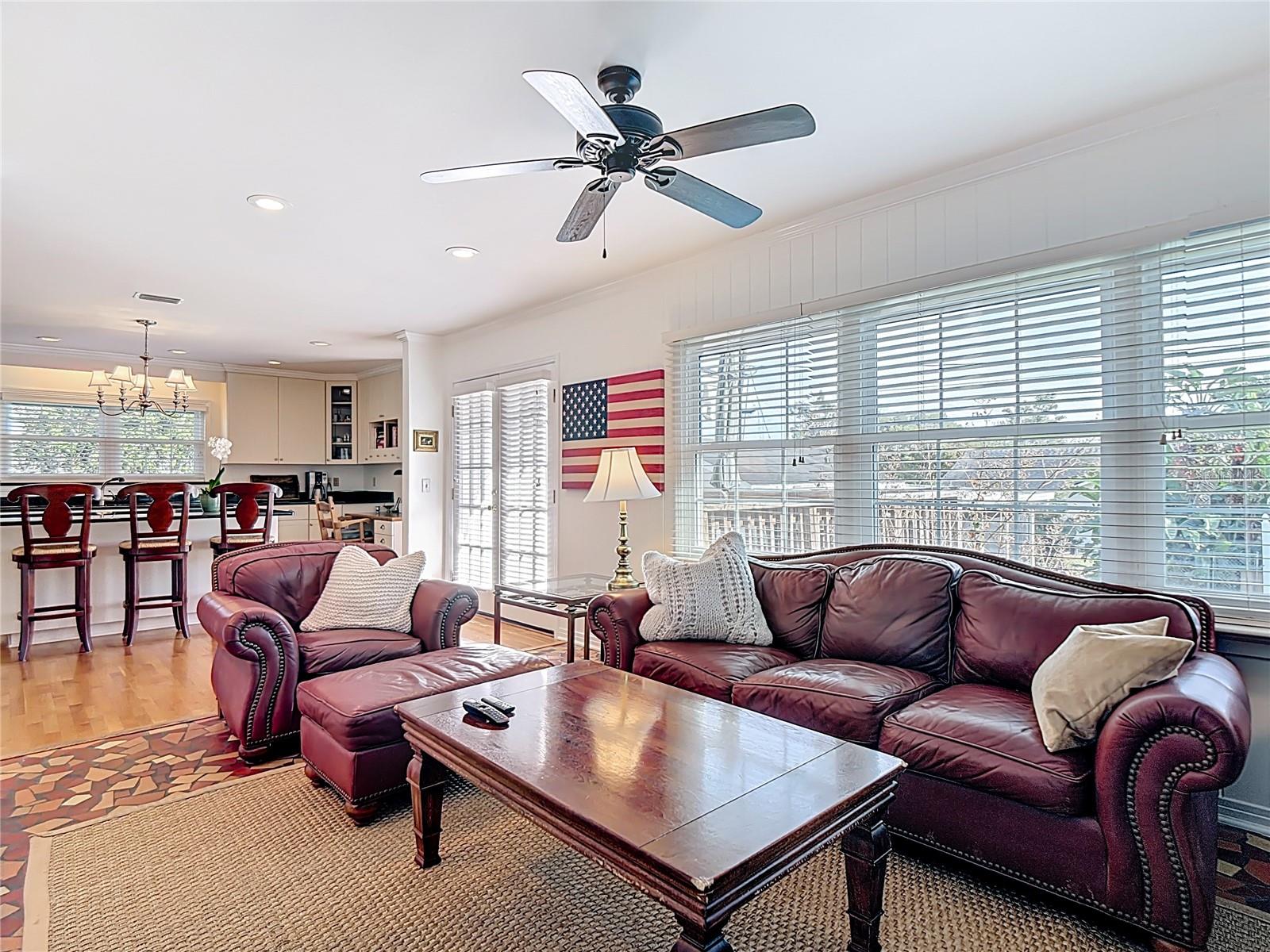 Image 18 of 40 For 2320 Fairmount Avenue