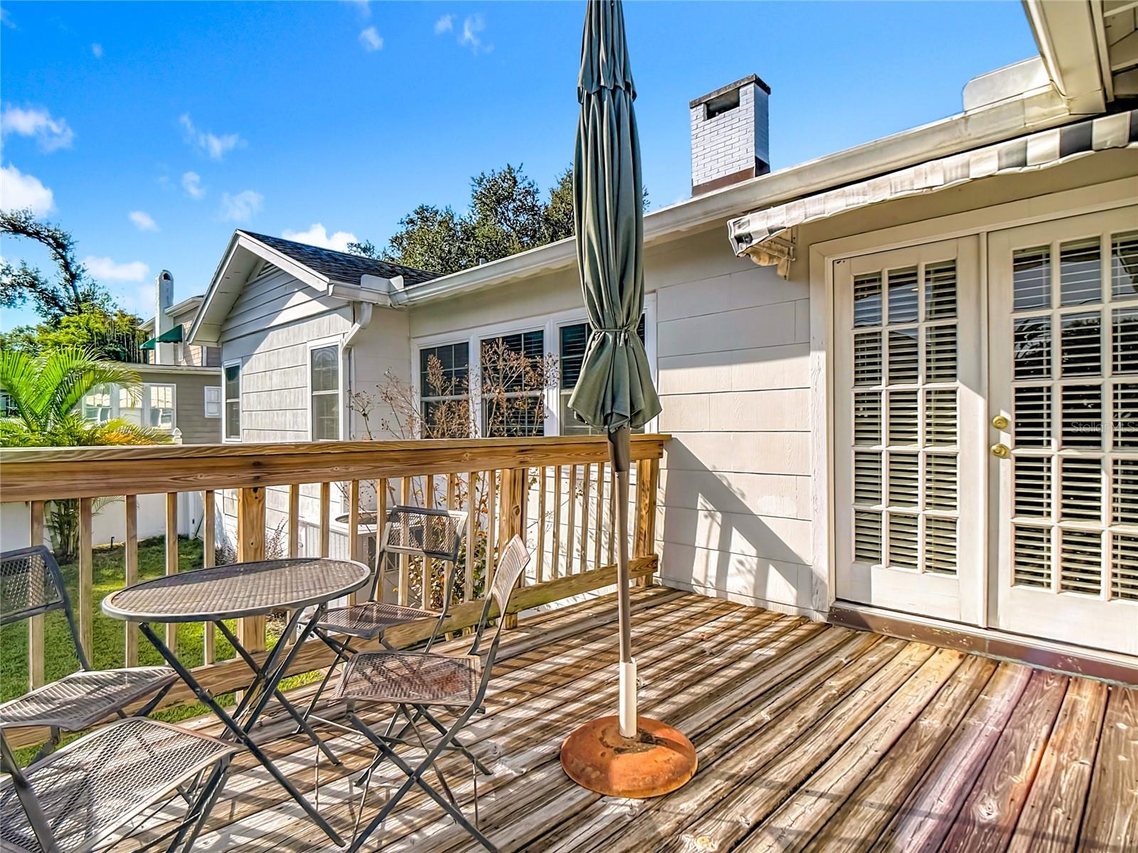 Image 27 of 40 For 2320 Fairmount Avenue