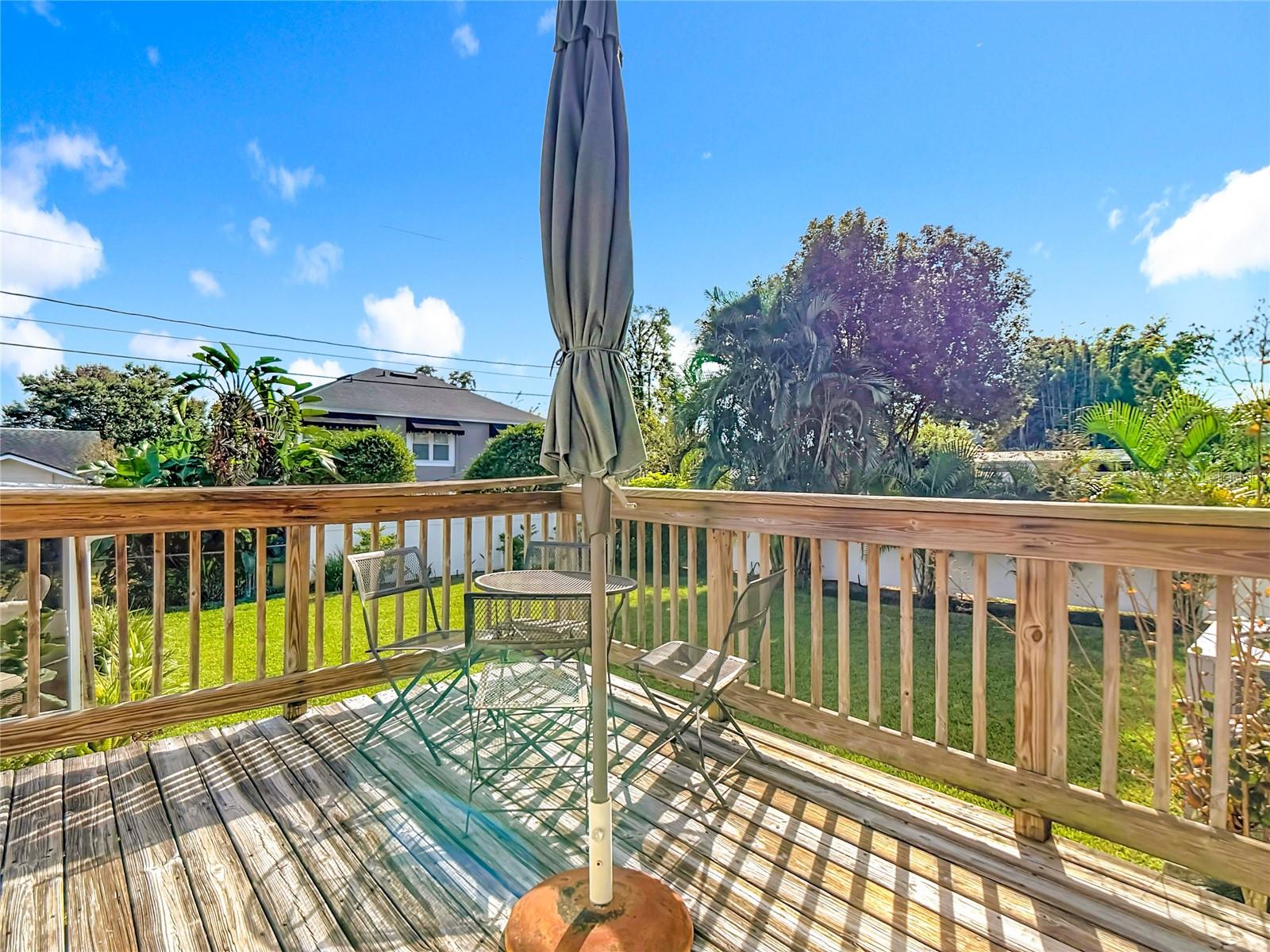 Image 28 of 40 For 2320 Fairmount Avenue