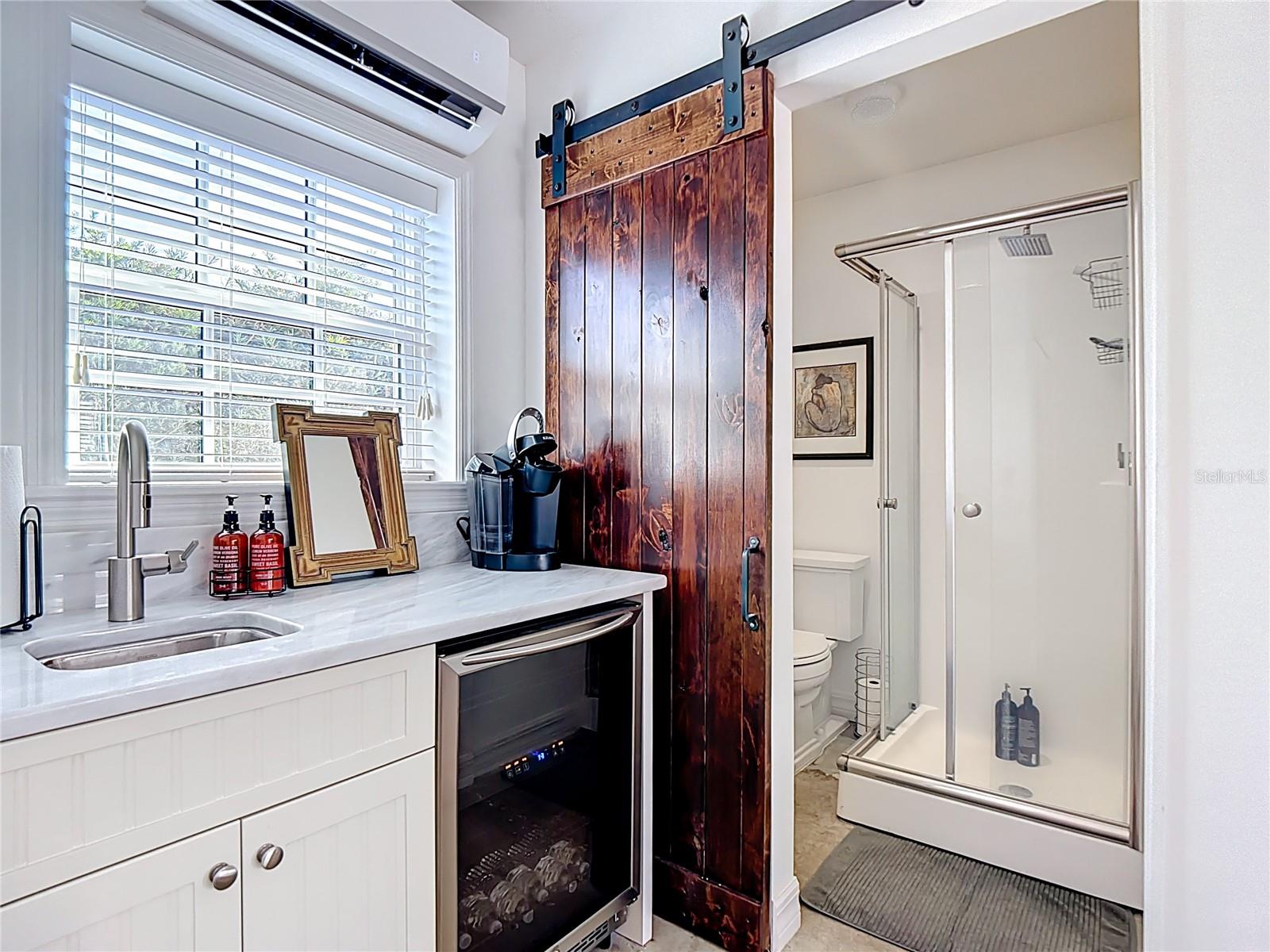 Image 32 of 40 For 2320 Fairmount Avenue