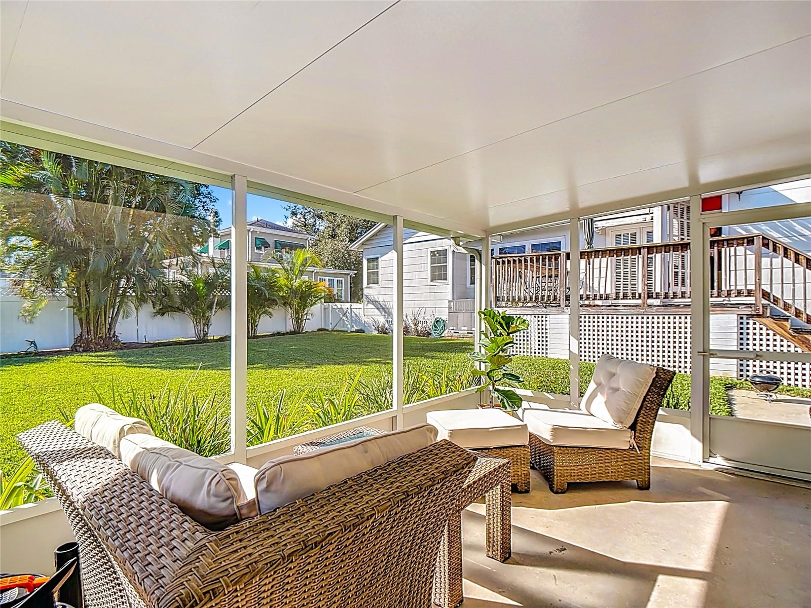 Image 34 of 40 For 2320 Fairmount Avenue