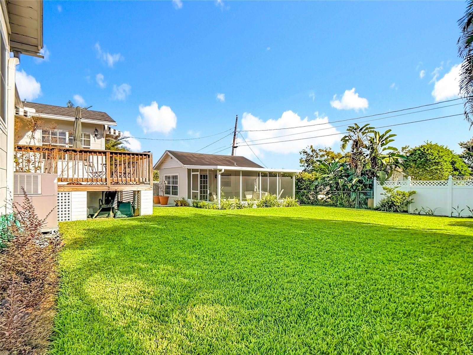 Image 35 of 40 For 2320 Fairmount Avenue