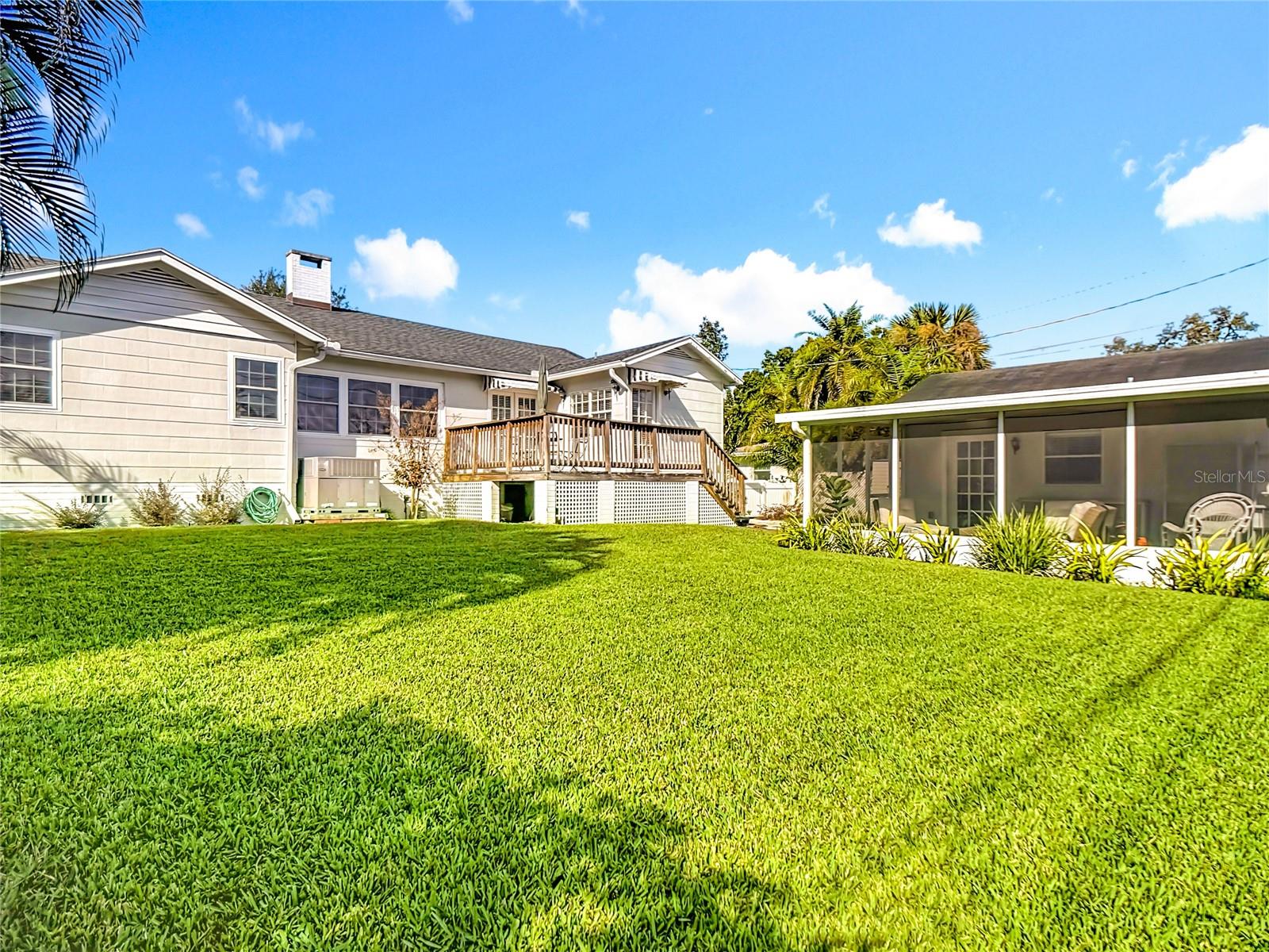 Image 36 of 40 For 2320 Fairmount Avenue