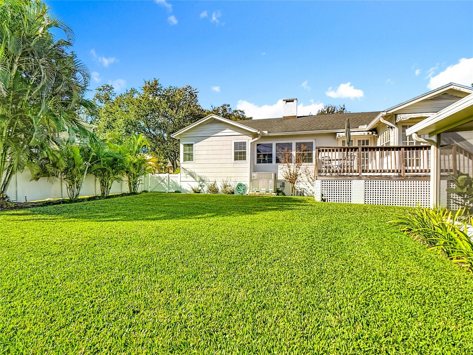 Image 37 of 40 For 2320 Fairmount Avenue