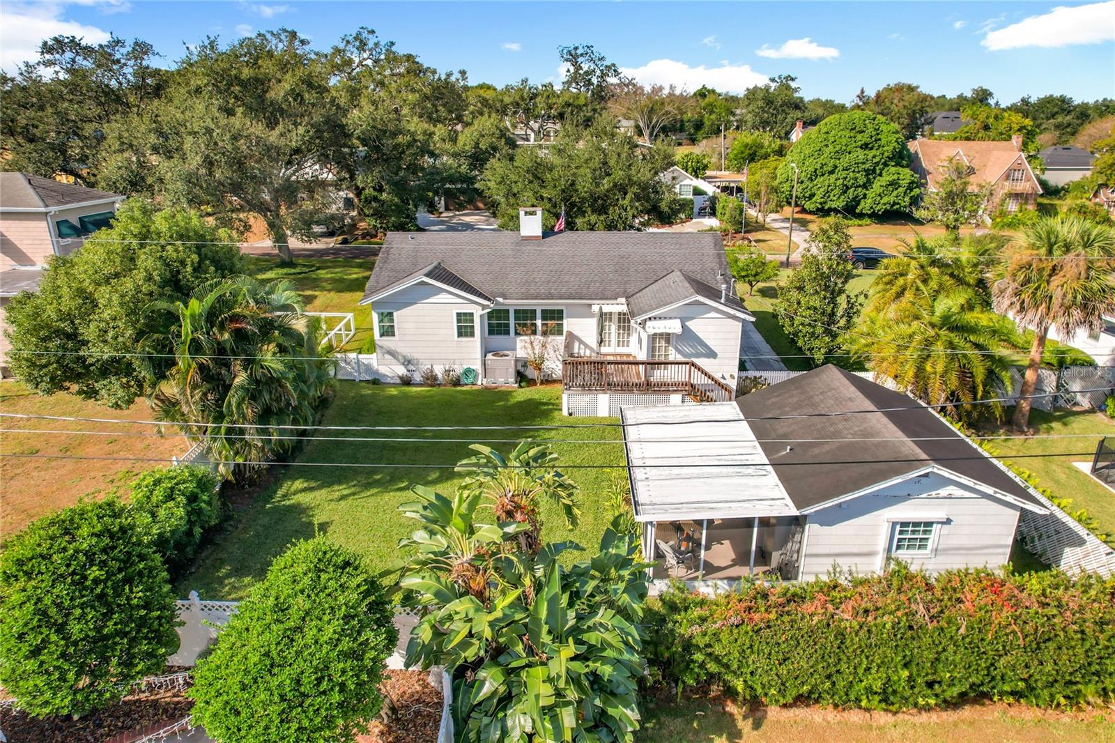 Image 38 of 40 For 2320 Fairmount Avenue