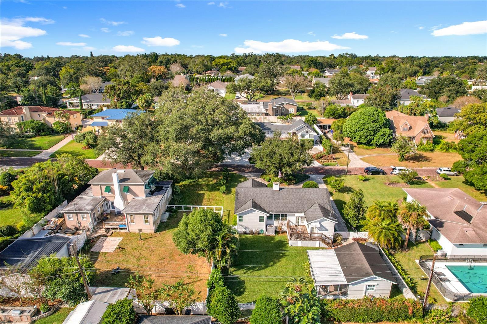 Image 39 of 40 For 2320 Fairmount Avenue