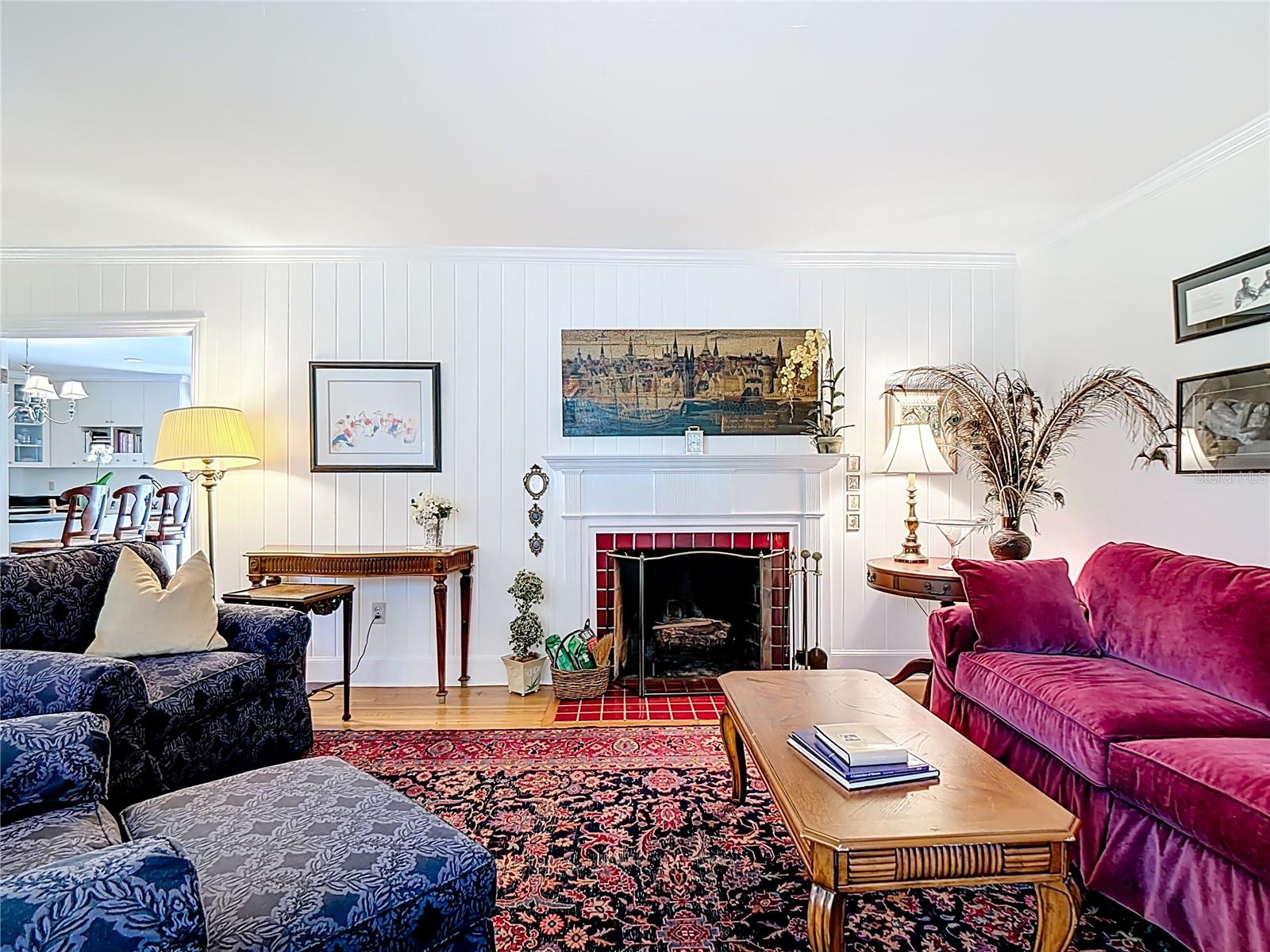 Image 4 of 40 For 2320 Fairmount Avenue