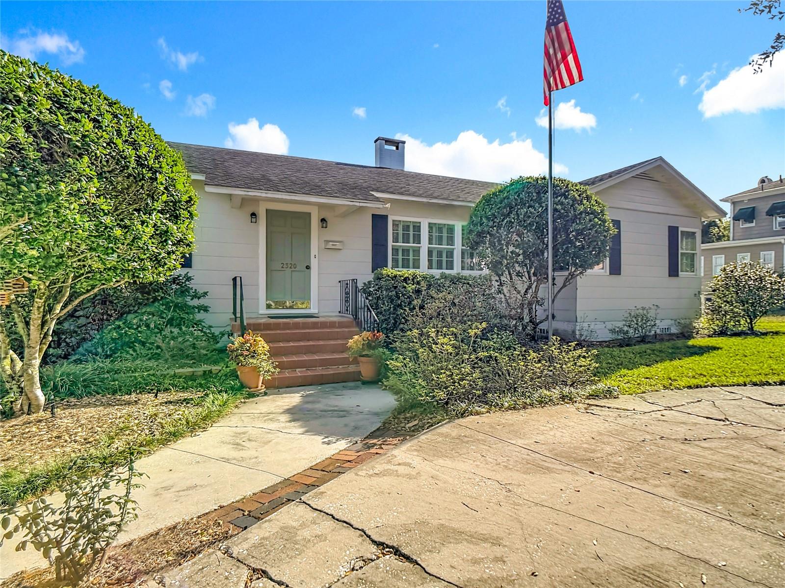 Image 40 of 40 For 2320 Fairmount Avenue