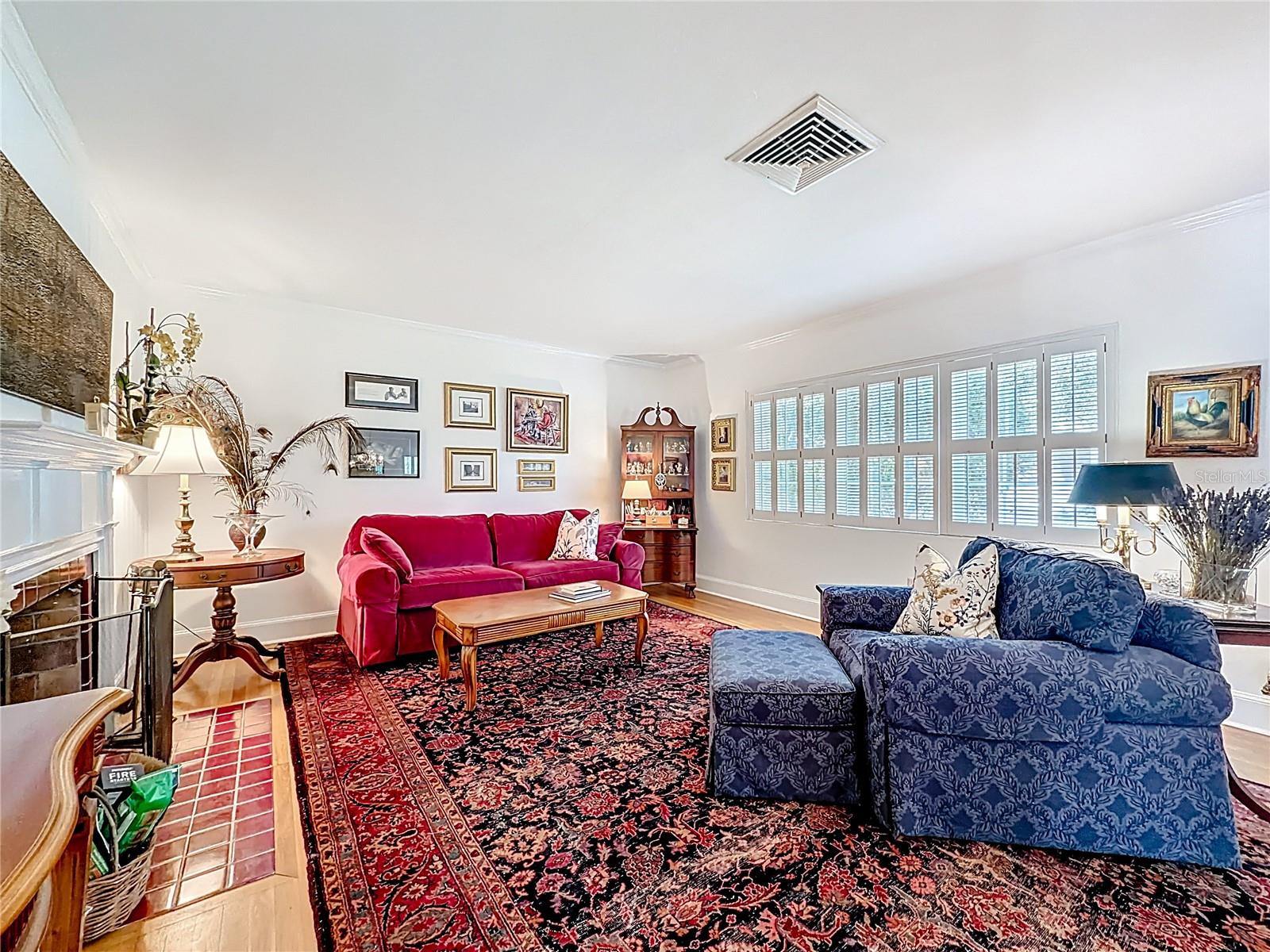 Image 6 of 40 For 2320 Fairmount Avenue