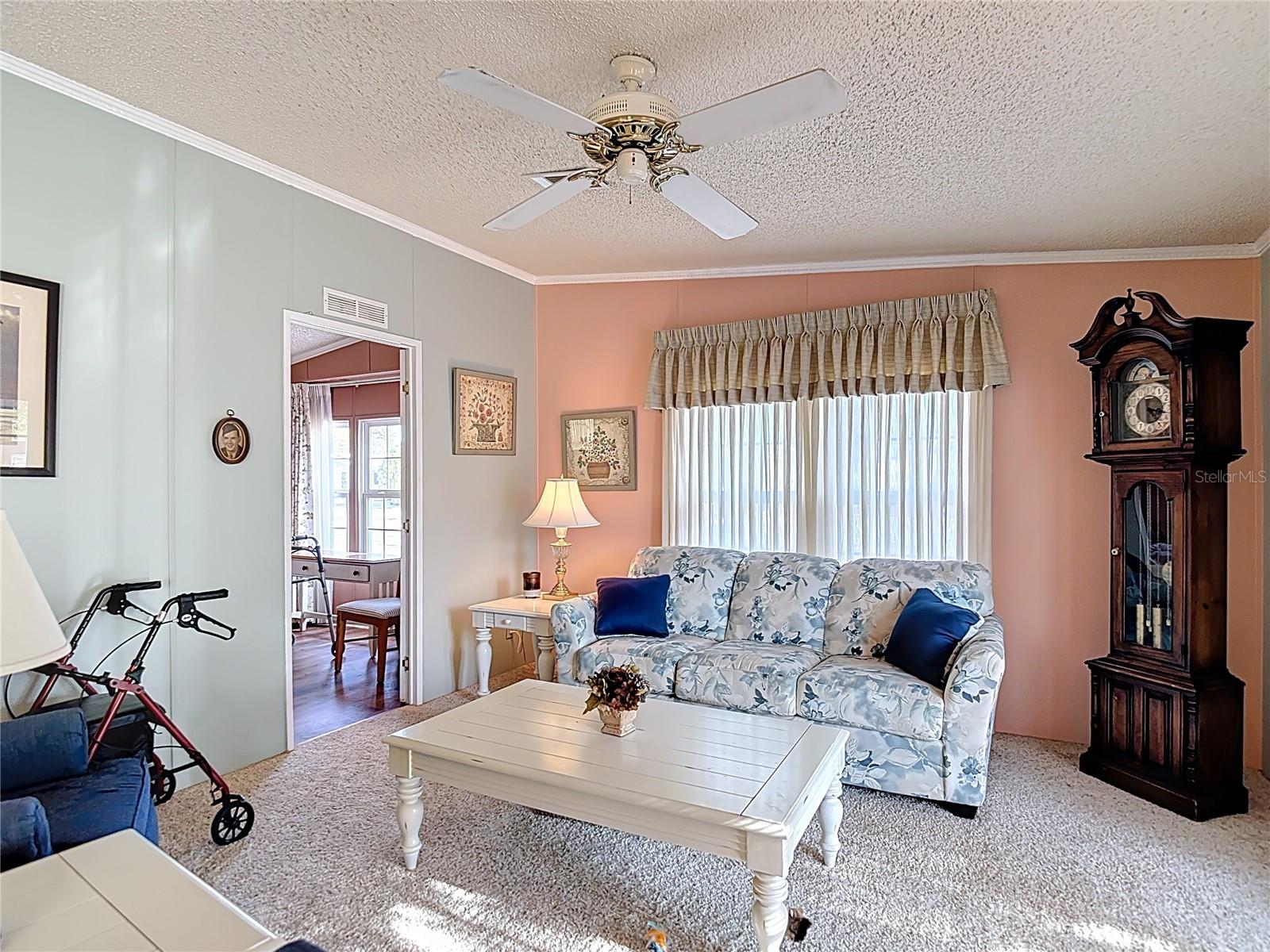 Image 10 of 57 For 9253 Scepter Avenue