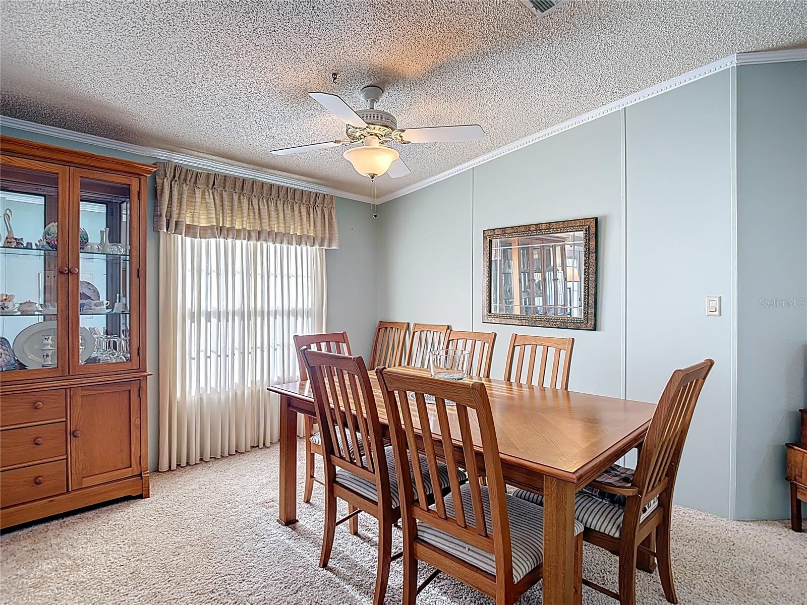 Image 11 of 57 For 9253 Scepter Avenue