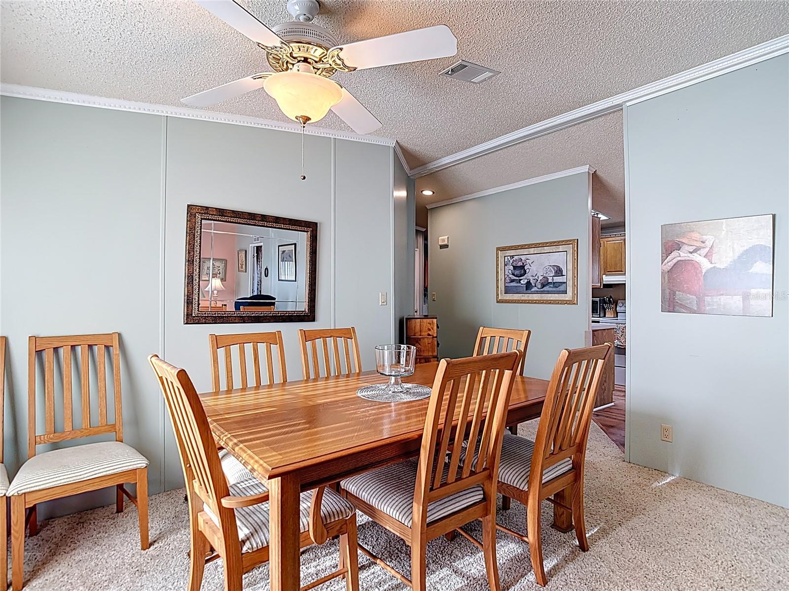 Image 12 of 57 For 9253 Scepter Avenue