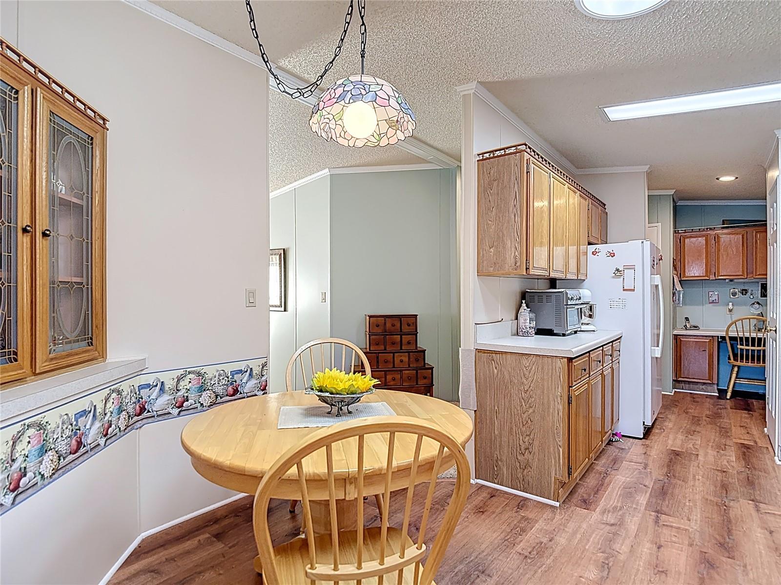 Image 18 of 57 For 9253 Scepter Avenue