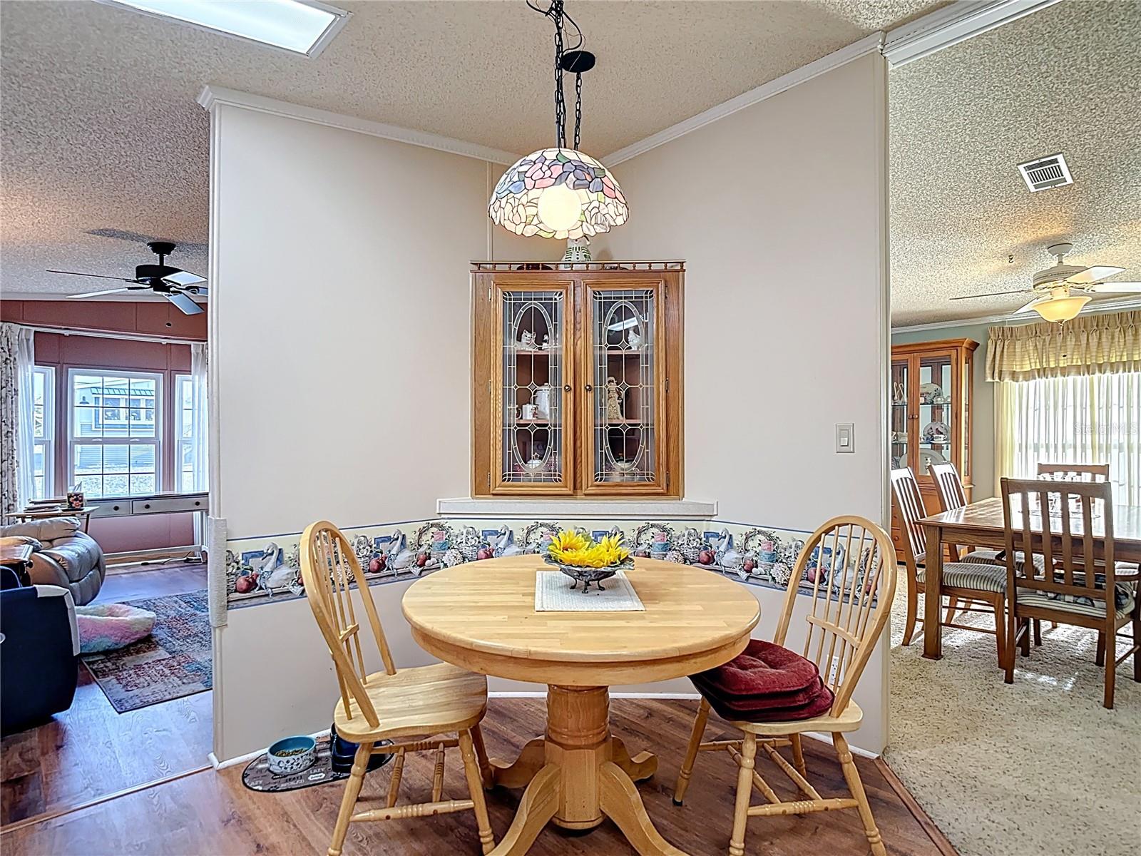 Image 19 of 57 For 9253 Scepter Avenue