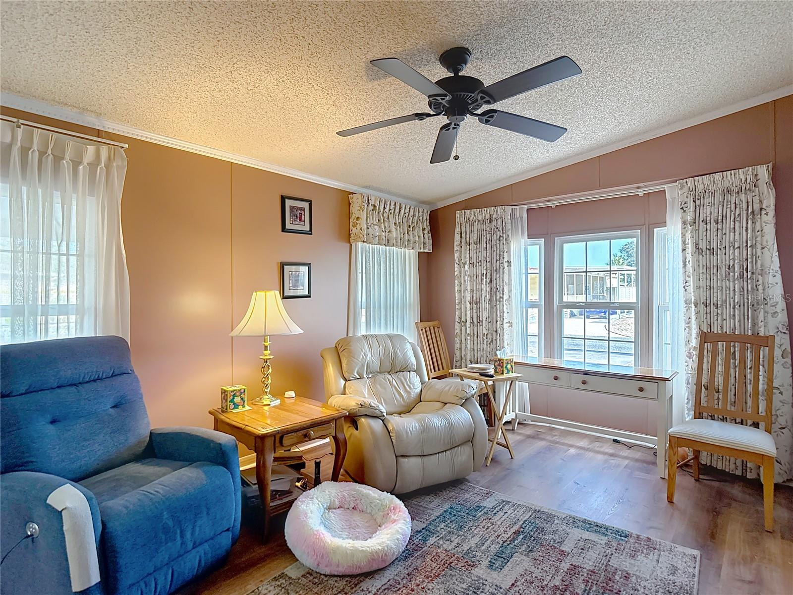 Image 24 of 57 For 9253 Scepter Avenue