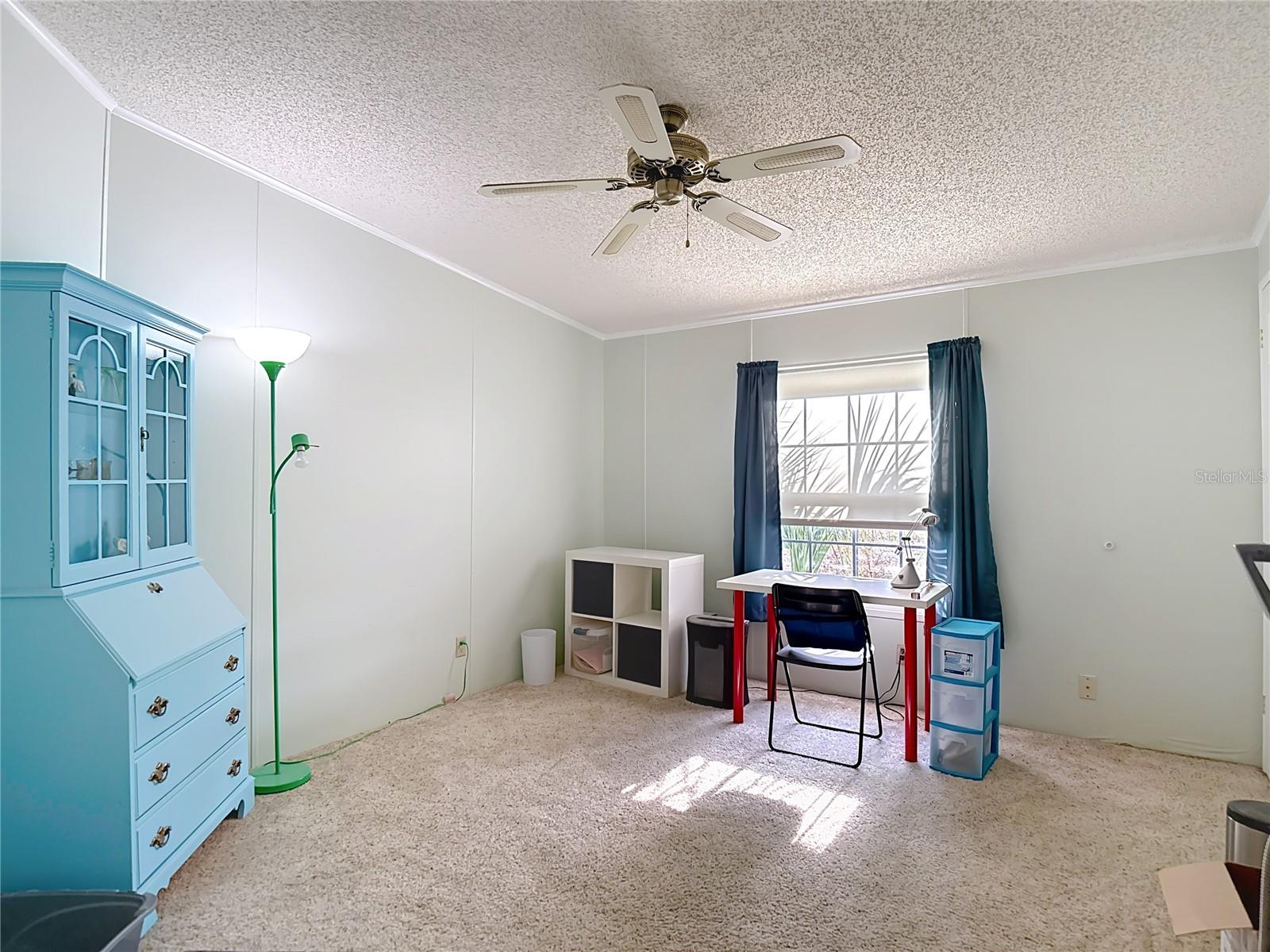 Image 26 of 57 For 9253 Scepter Avenue