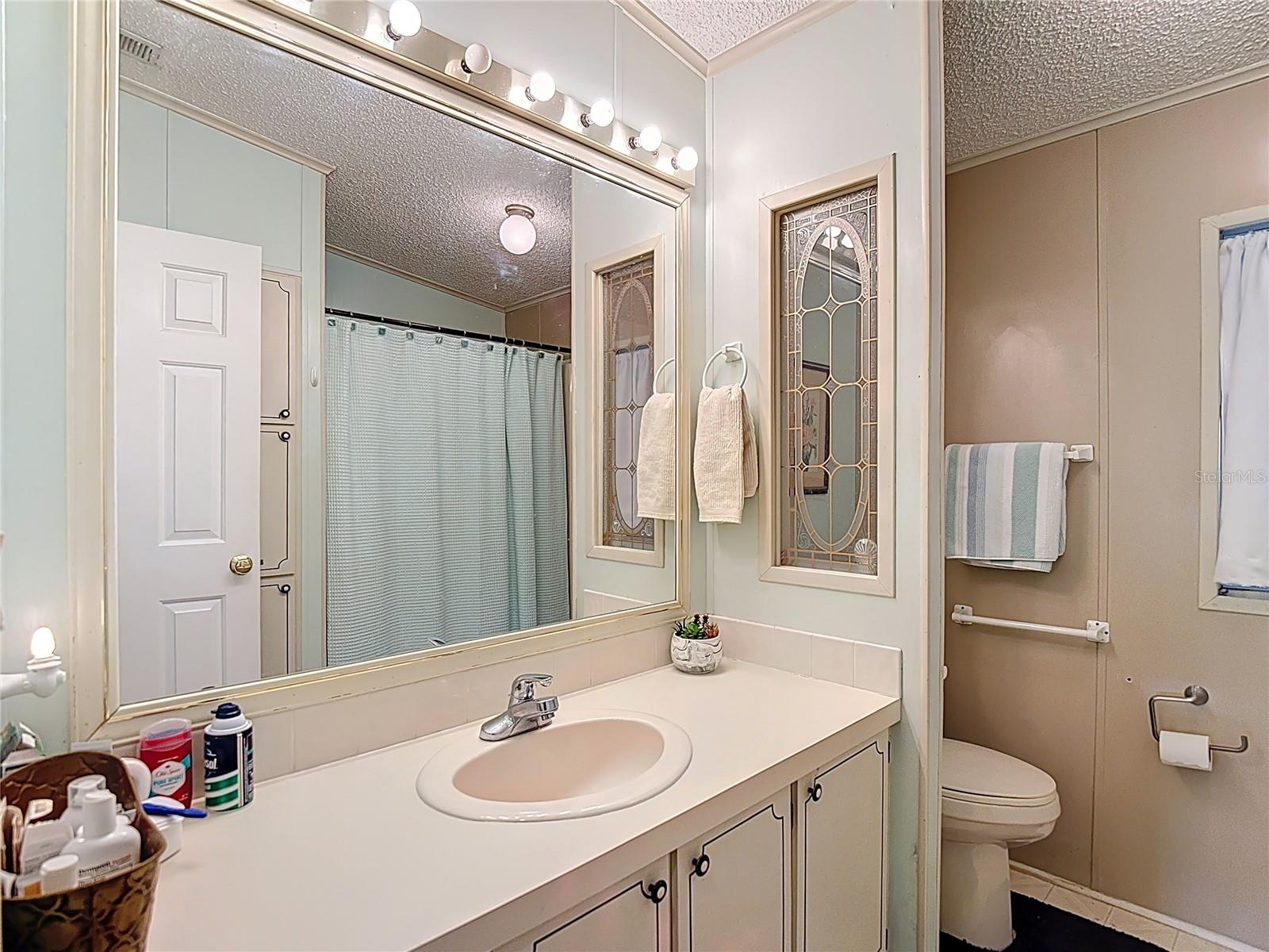 Image 28 of 57 For 9253 Scepter Avenue