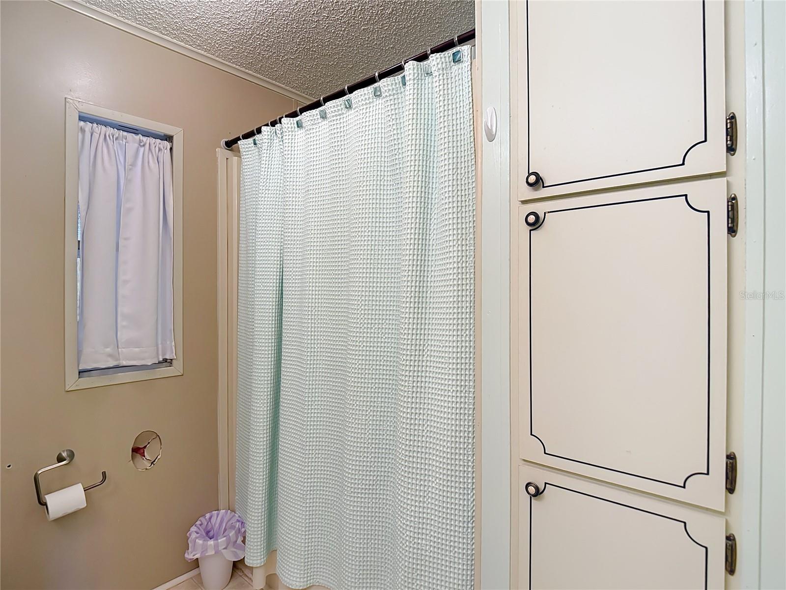 Image 29 of 57 For 9253 Scepter Avenue