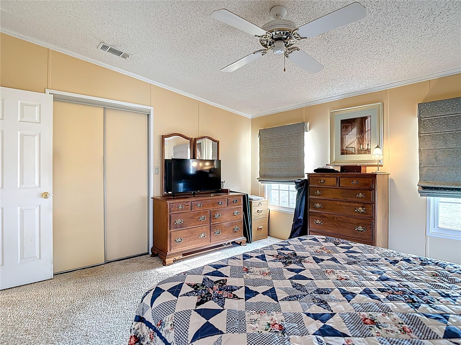 Image 30 of 57 For 9253 Scepter Avenue