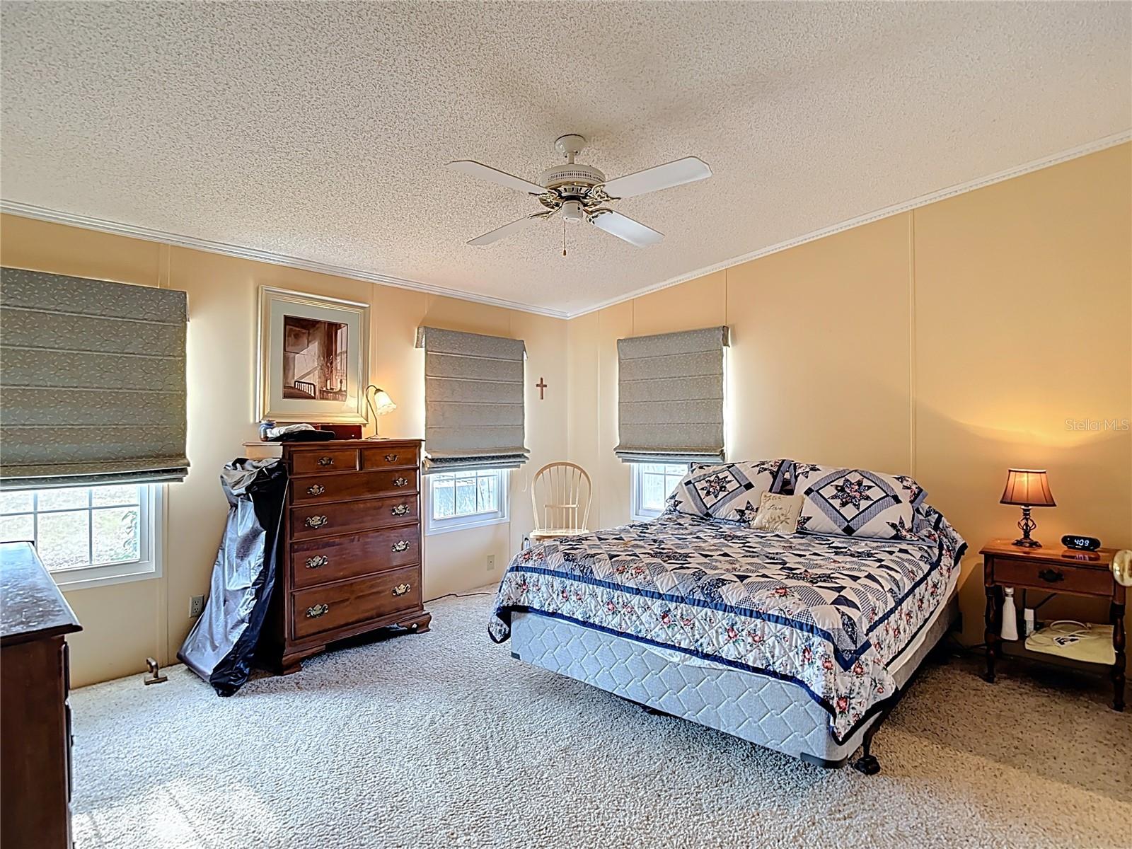 Image 31 of 57 For 9253 Scepter Avenue