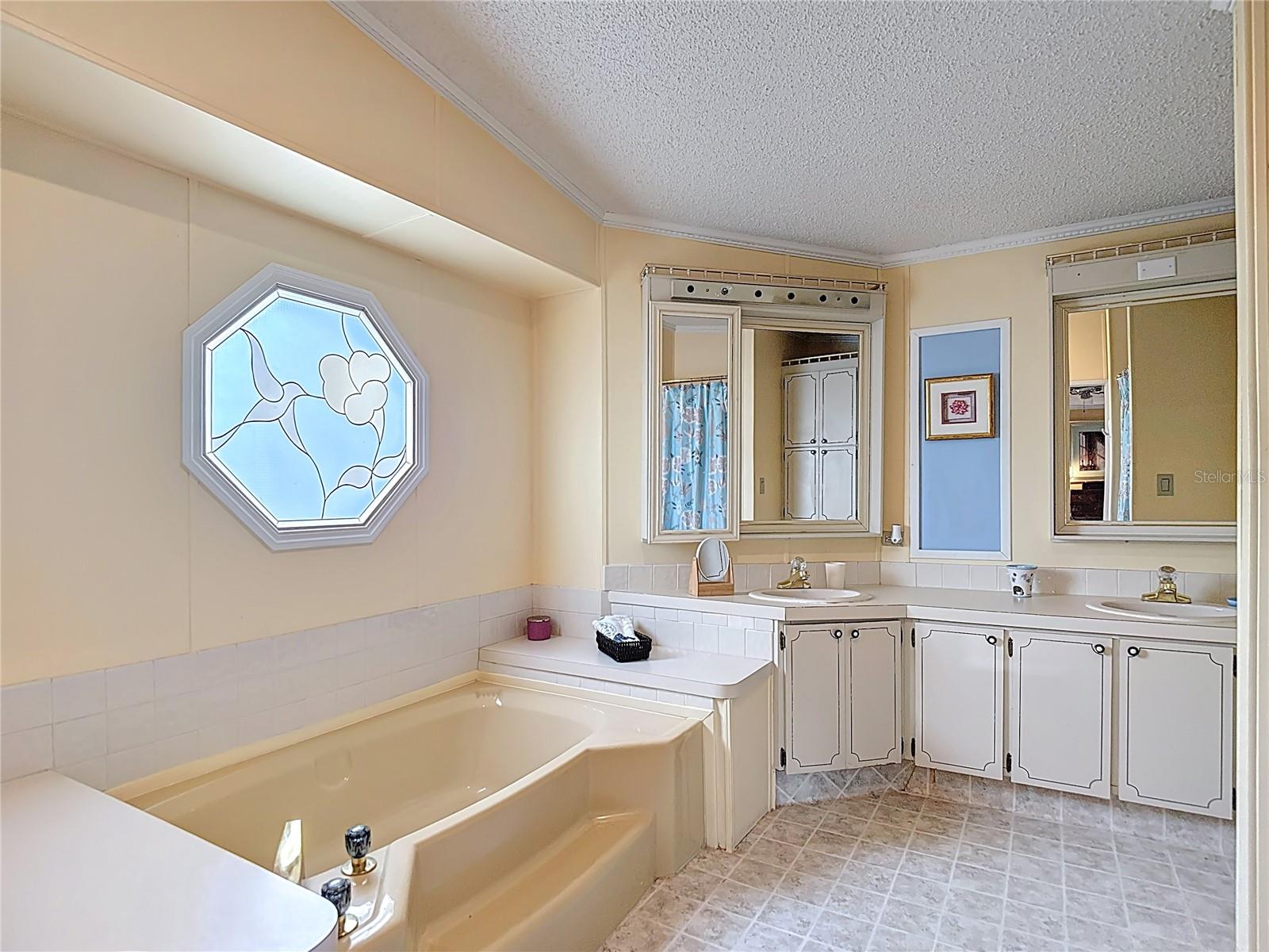 Image 34 of 57 For 9253 Scepter Avenue