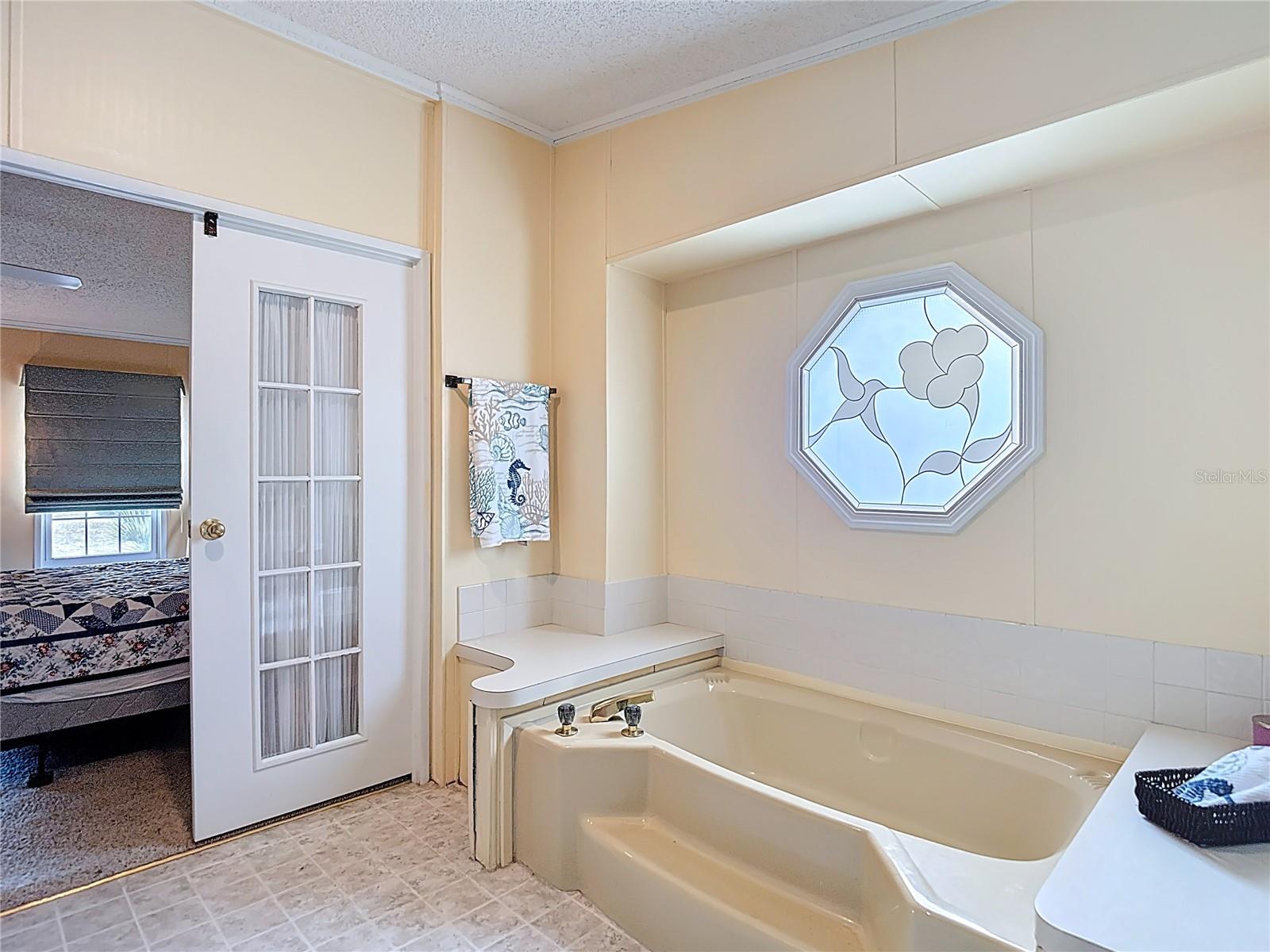 Image 37 of 57 For 9253 Scepter Avenue