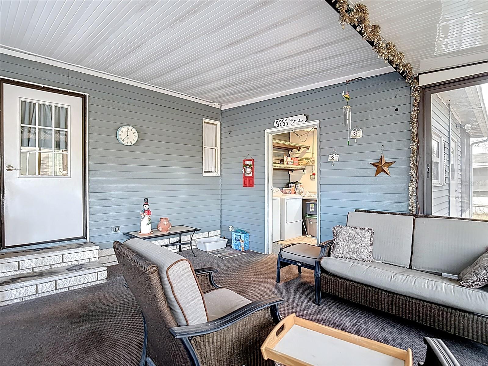 Image 40 of 57 For 9253 Scepter Avenue