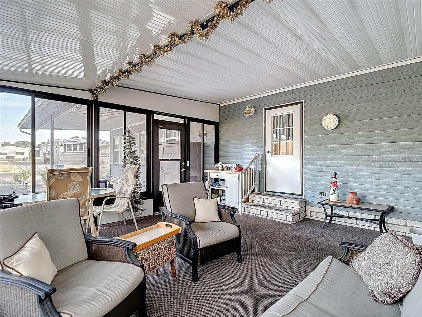 Image 41 of 57 For 9253 Scepter Avenue