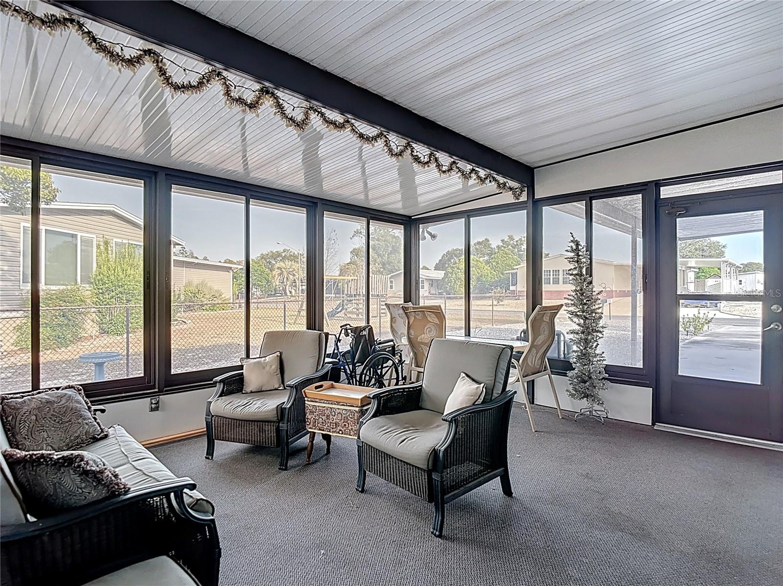 Image 42 of 57 For 9253 Scepter Avenue