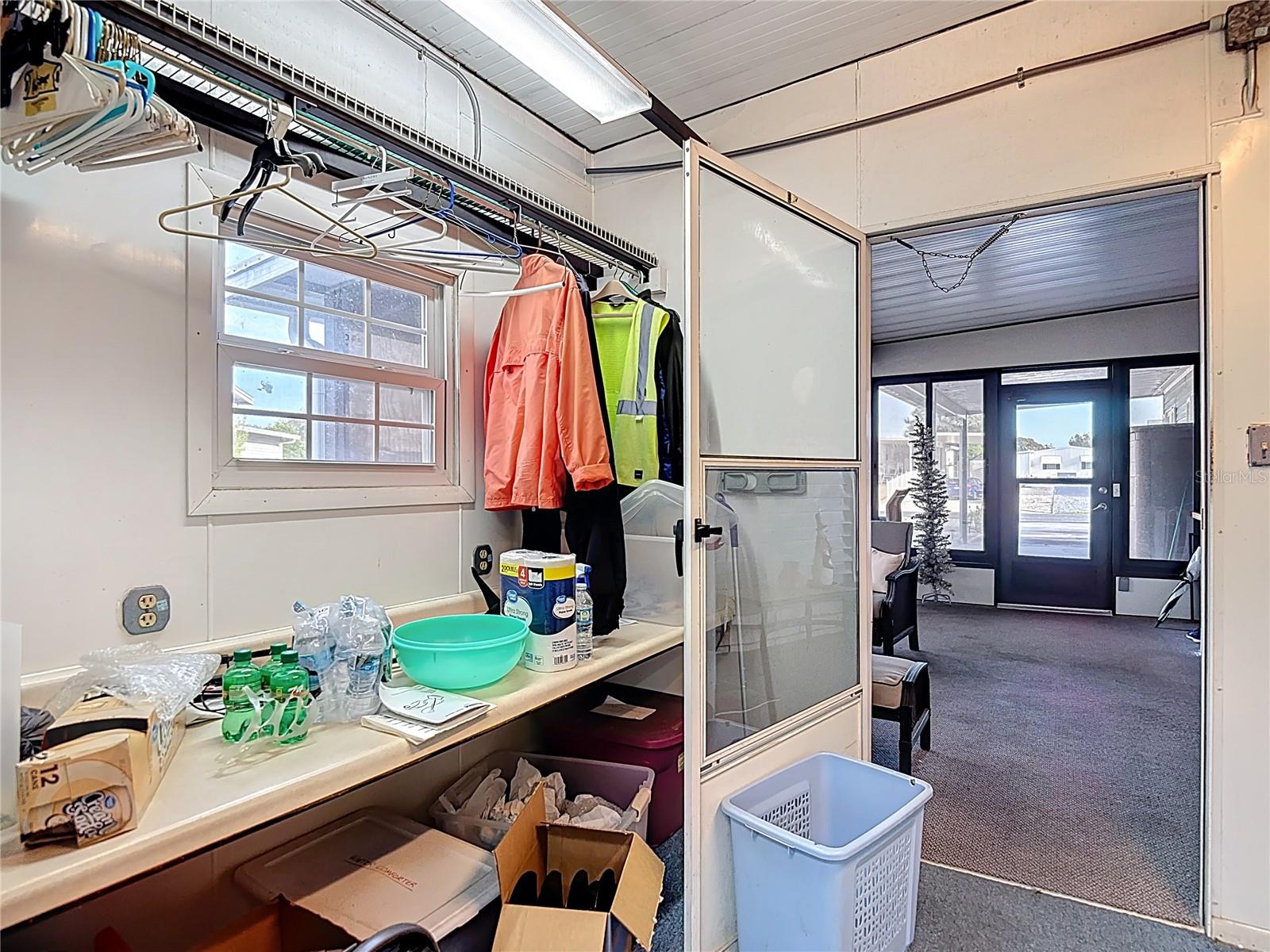 Image 44 of 57 For 9253 Scepter Avenue