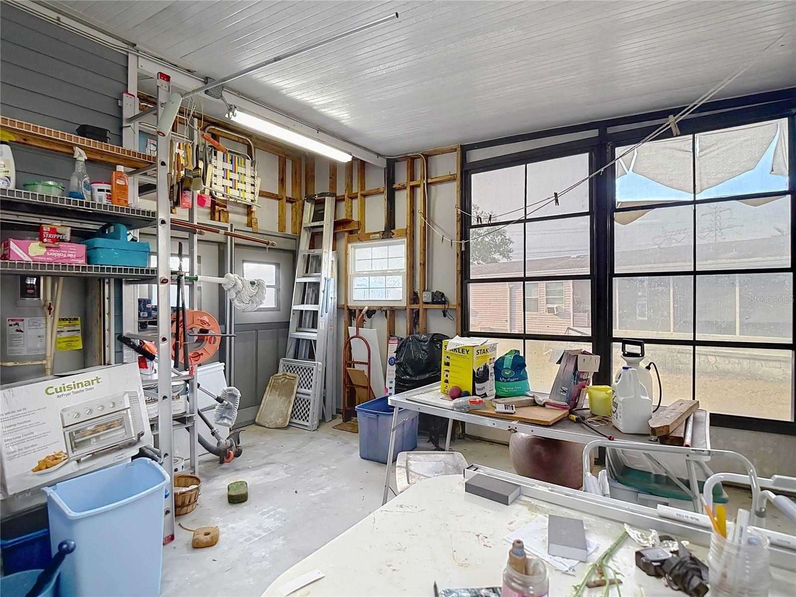 Image 45 of 57 For 9253 Scepter Avenue