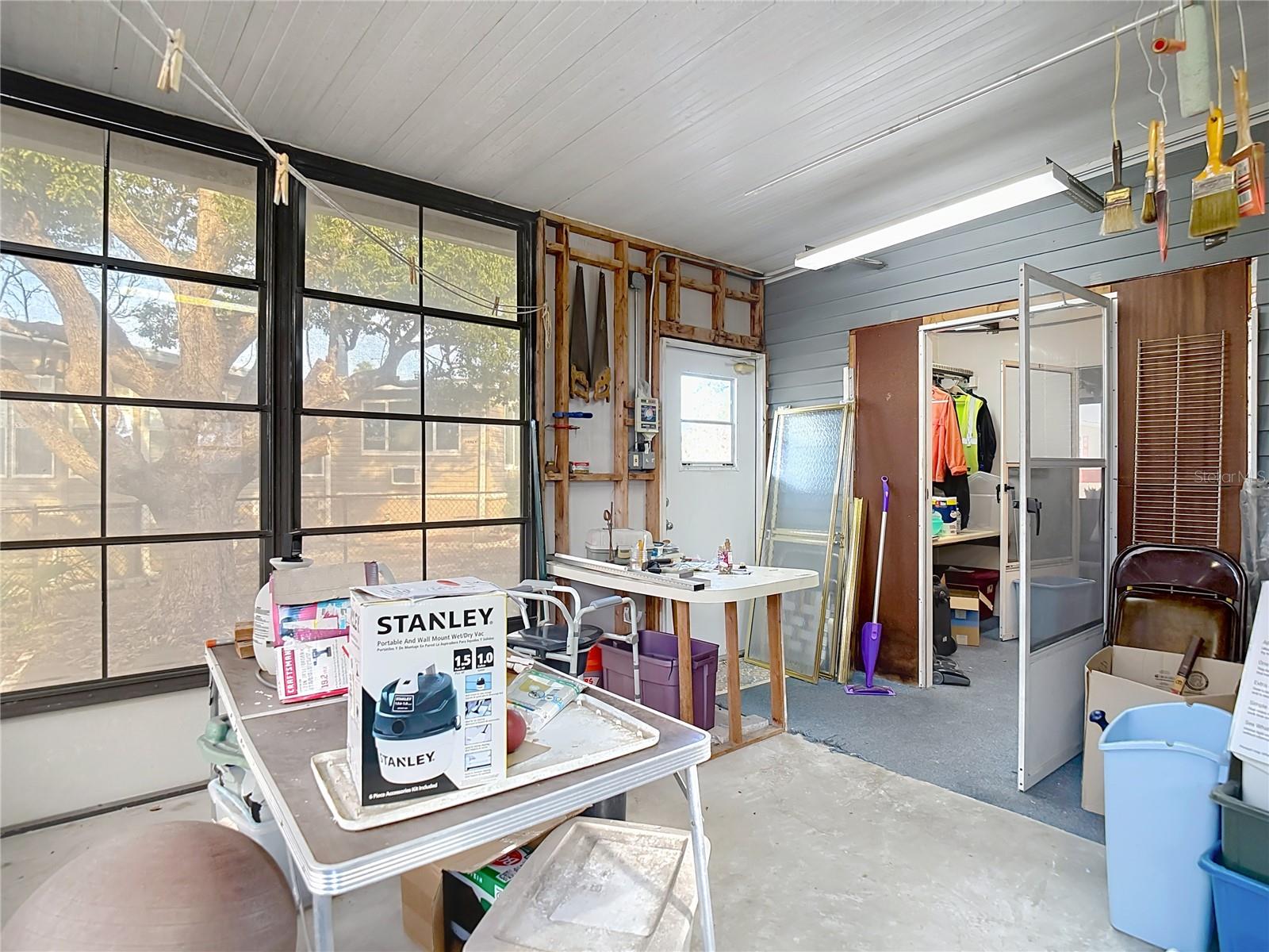 Image 46 of 57 For 9253 Scepter Avenue