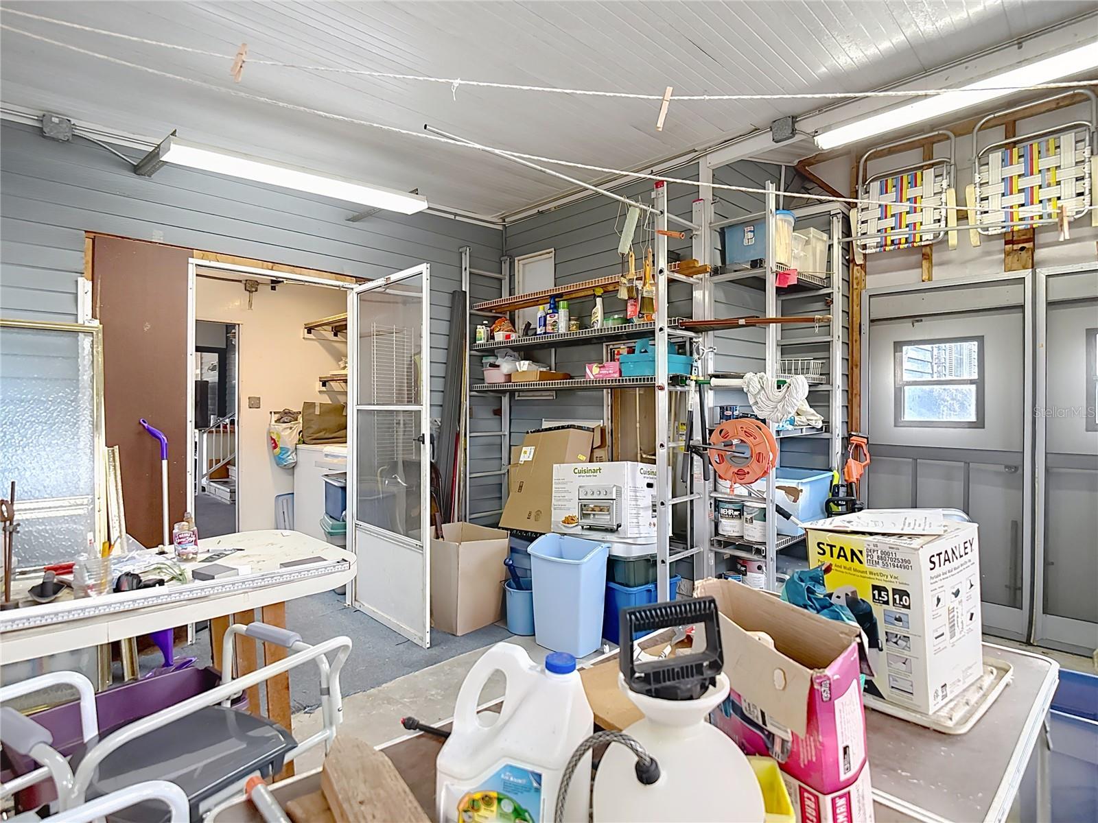 Image 47 of 57 For 9253 Scepter Avenue