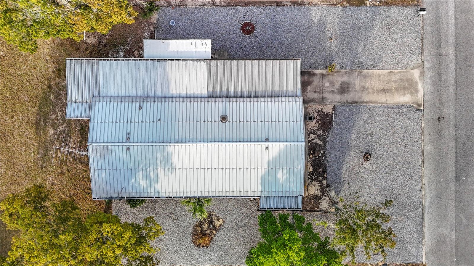 Image 51 of 57 For 9253 Scepter Avenue