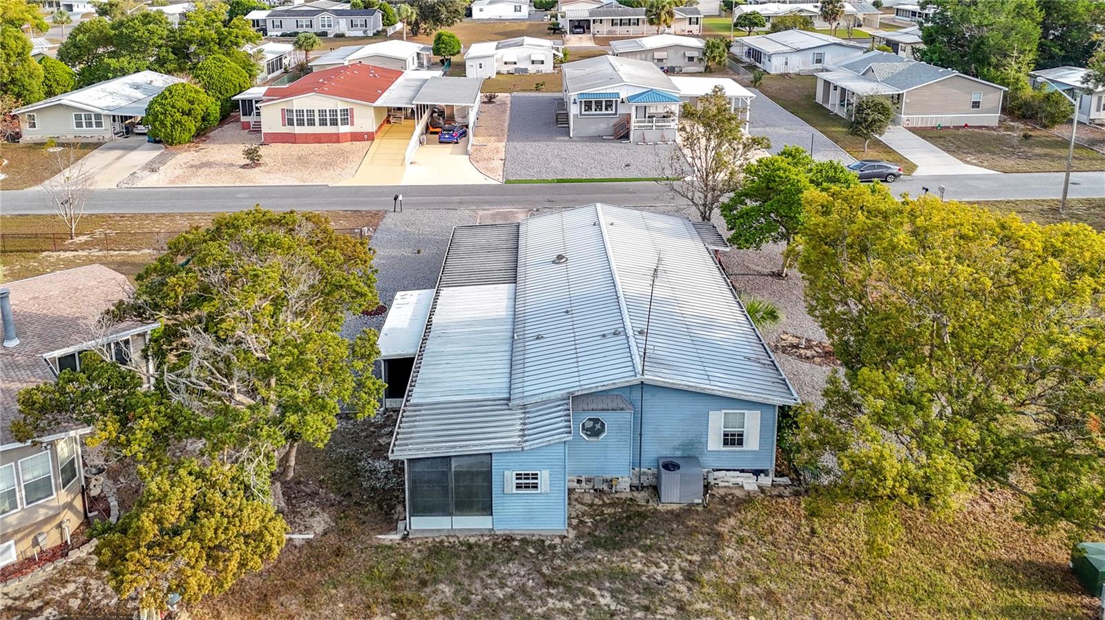 Image 52 of 57 For 9253 Scepter Avenue