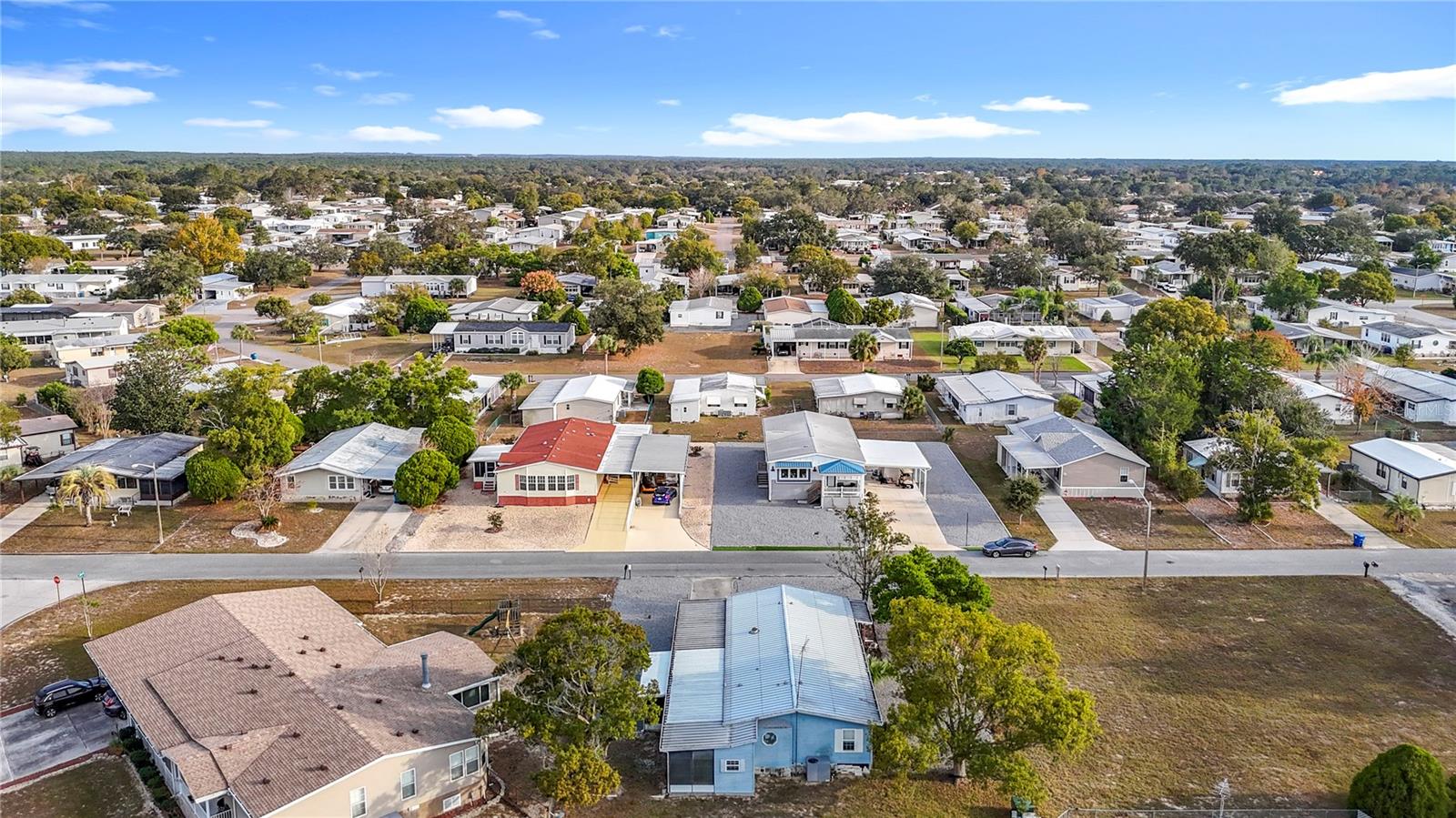 Image 53 of 57 For 9253 Scepter Avenue