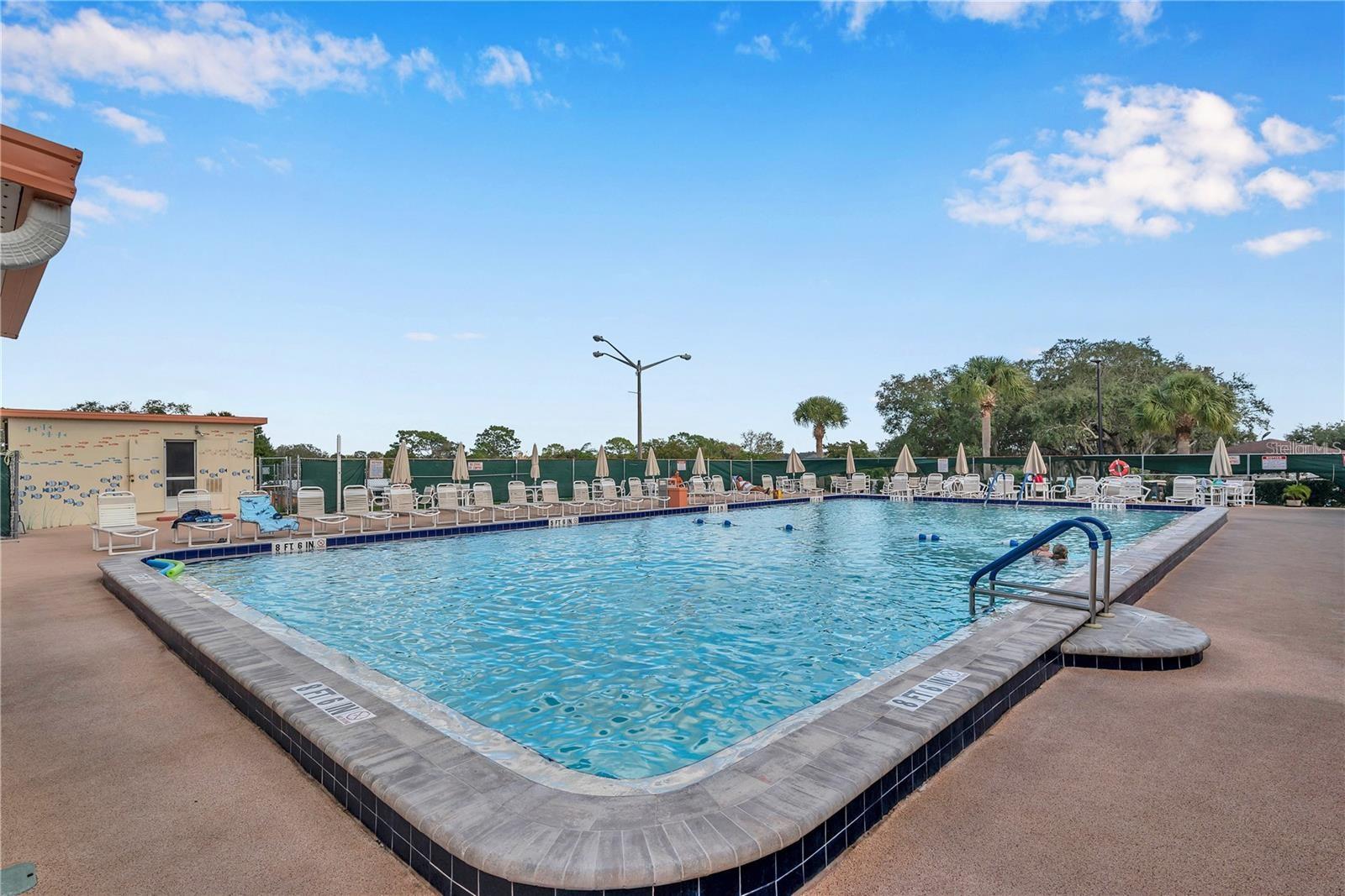 Image 54 of 57 For 9253 Scepter Avenue