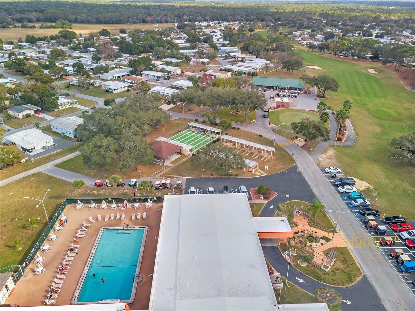 Image 55 of 57 For 9253 Scepter Avenue