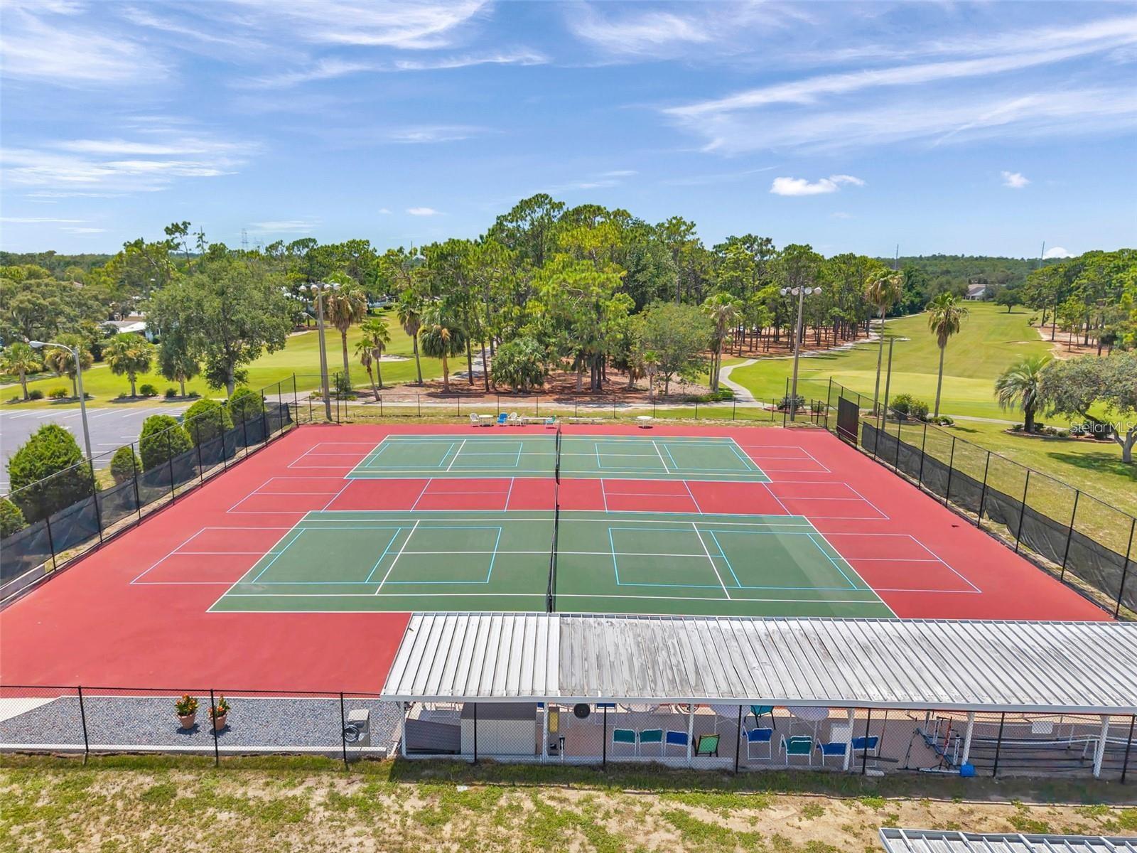 Image 56 of 57 For 9253 Scepter Avenue