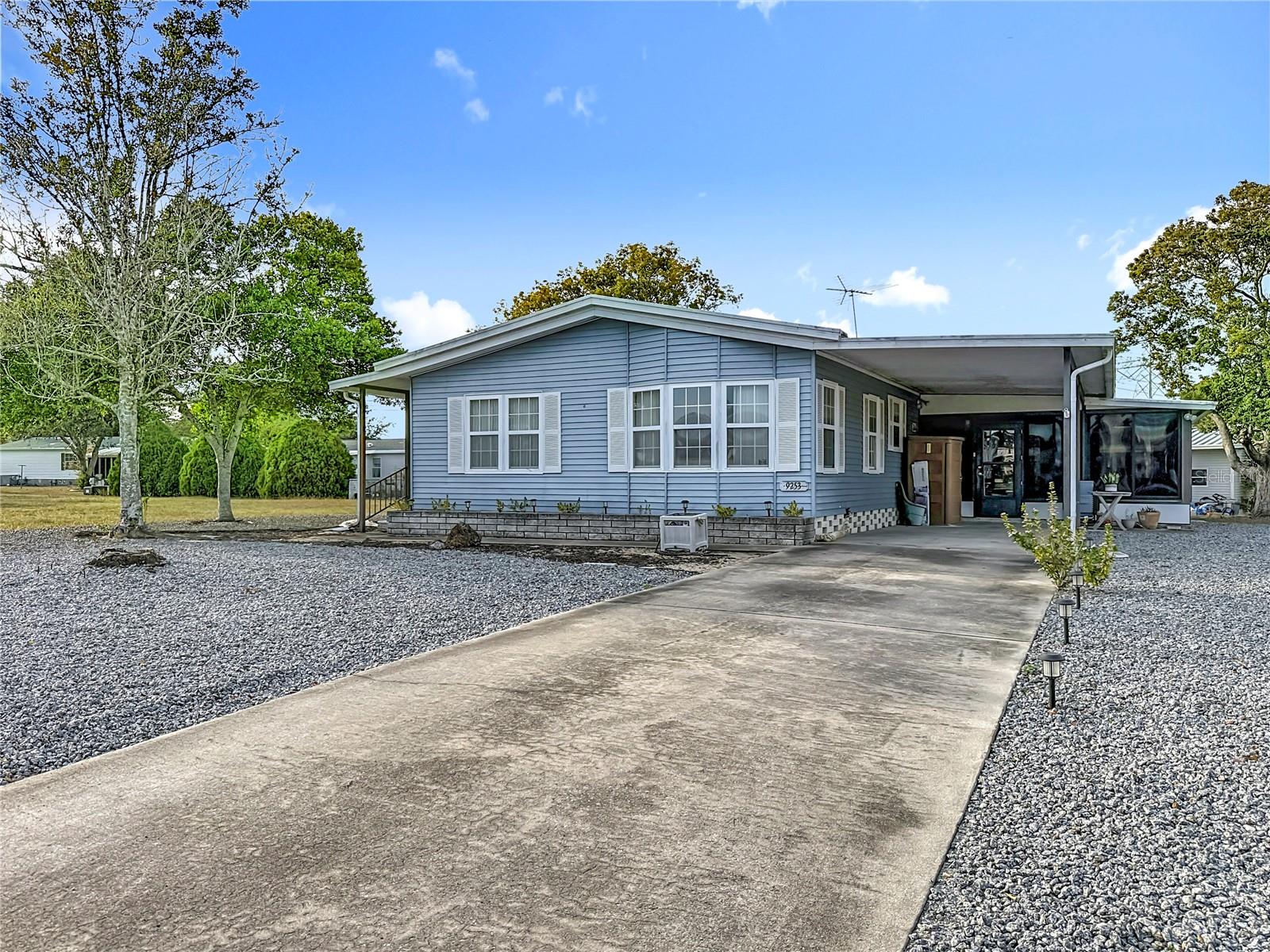 Image 6 of 57 For 9253 Scepter Avenue