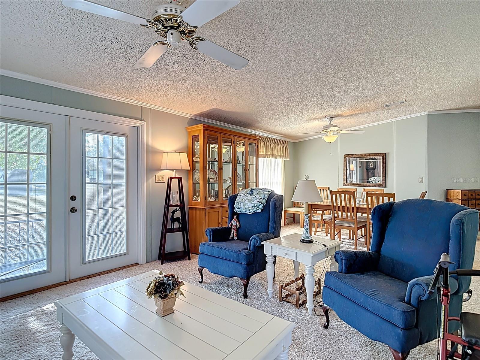 Image 8 of 57 For 9253 Scepter Avenue