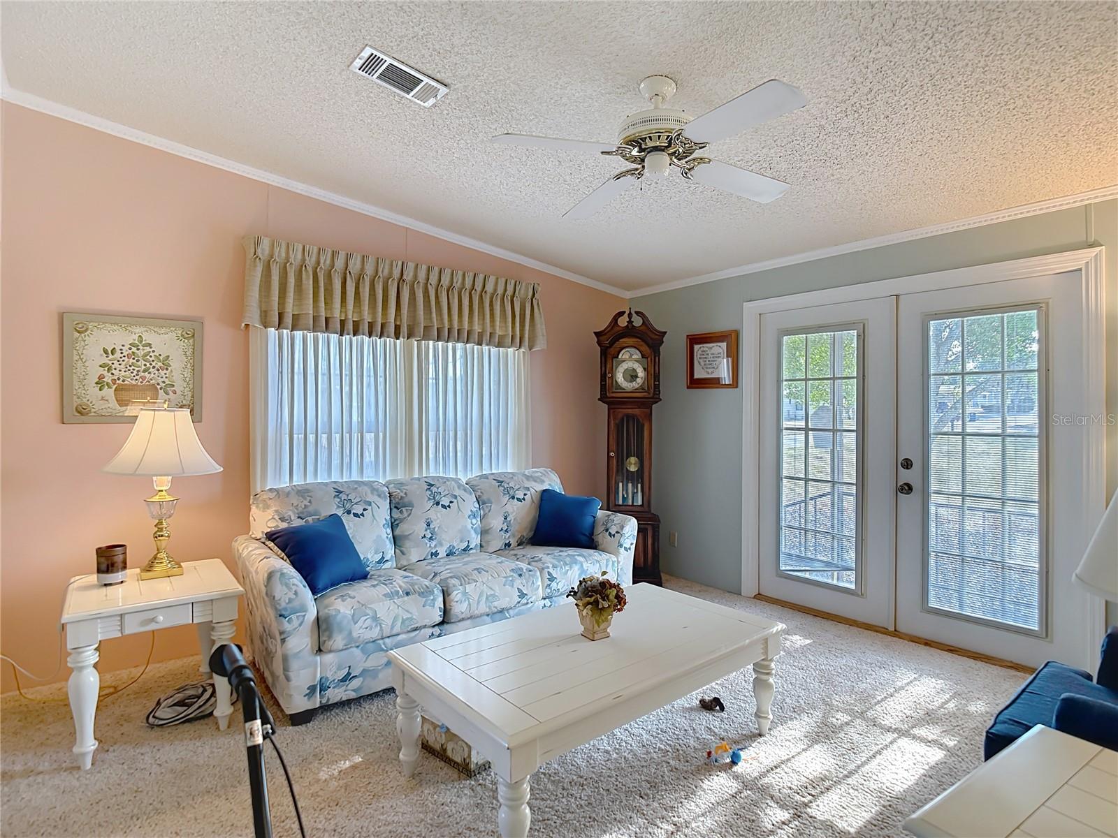 Image 9 of 57 For 9253 Scepter Avenue